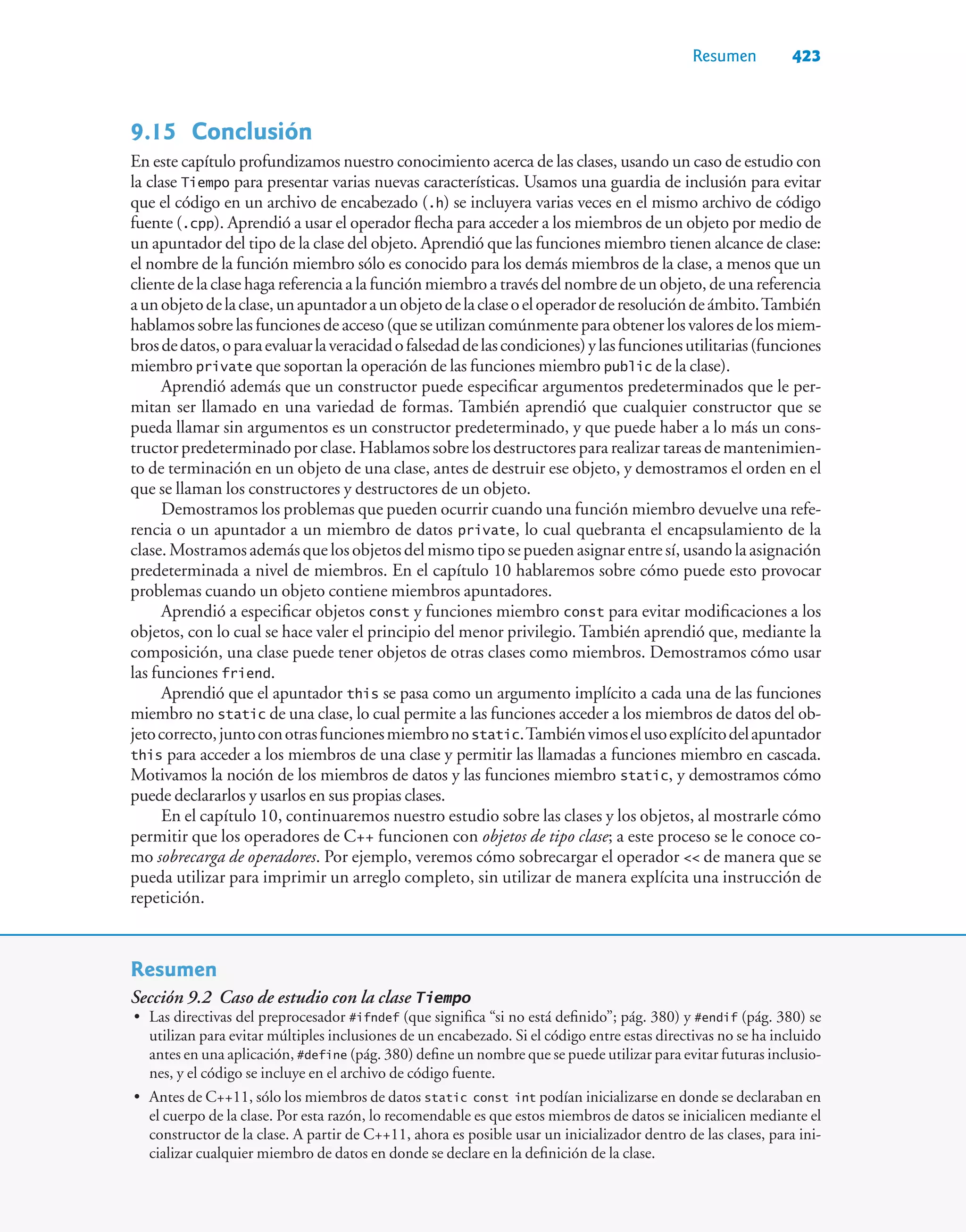 Cómo programar C++, 9na Edición - Paul Deitel.pdf