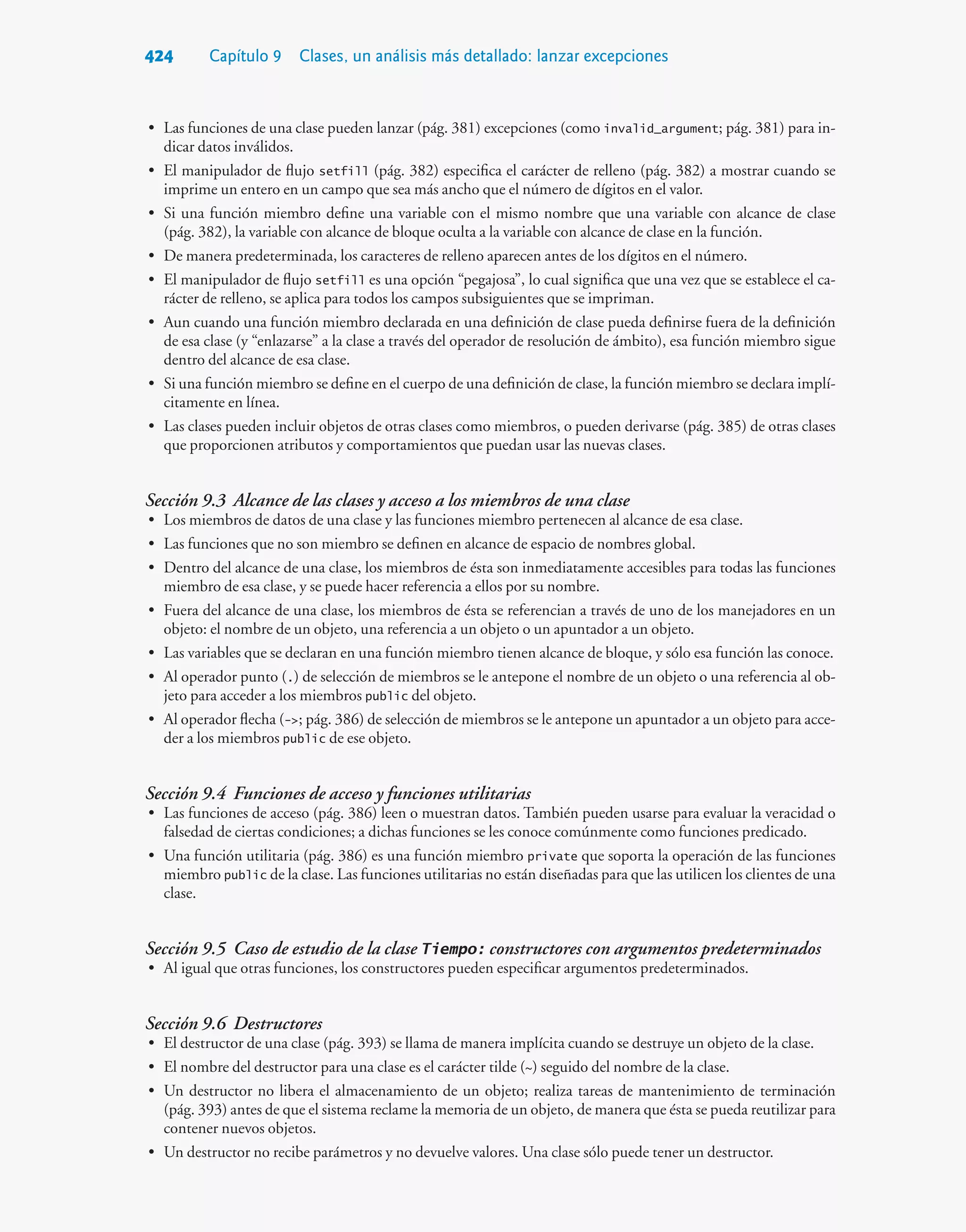 Cómo programar C++, 9na Edición - Paul Deitel.pdf