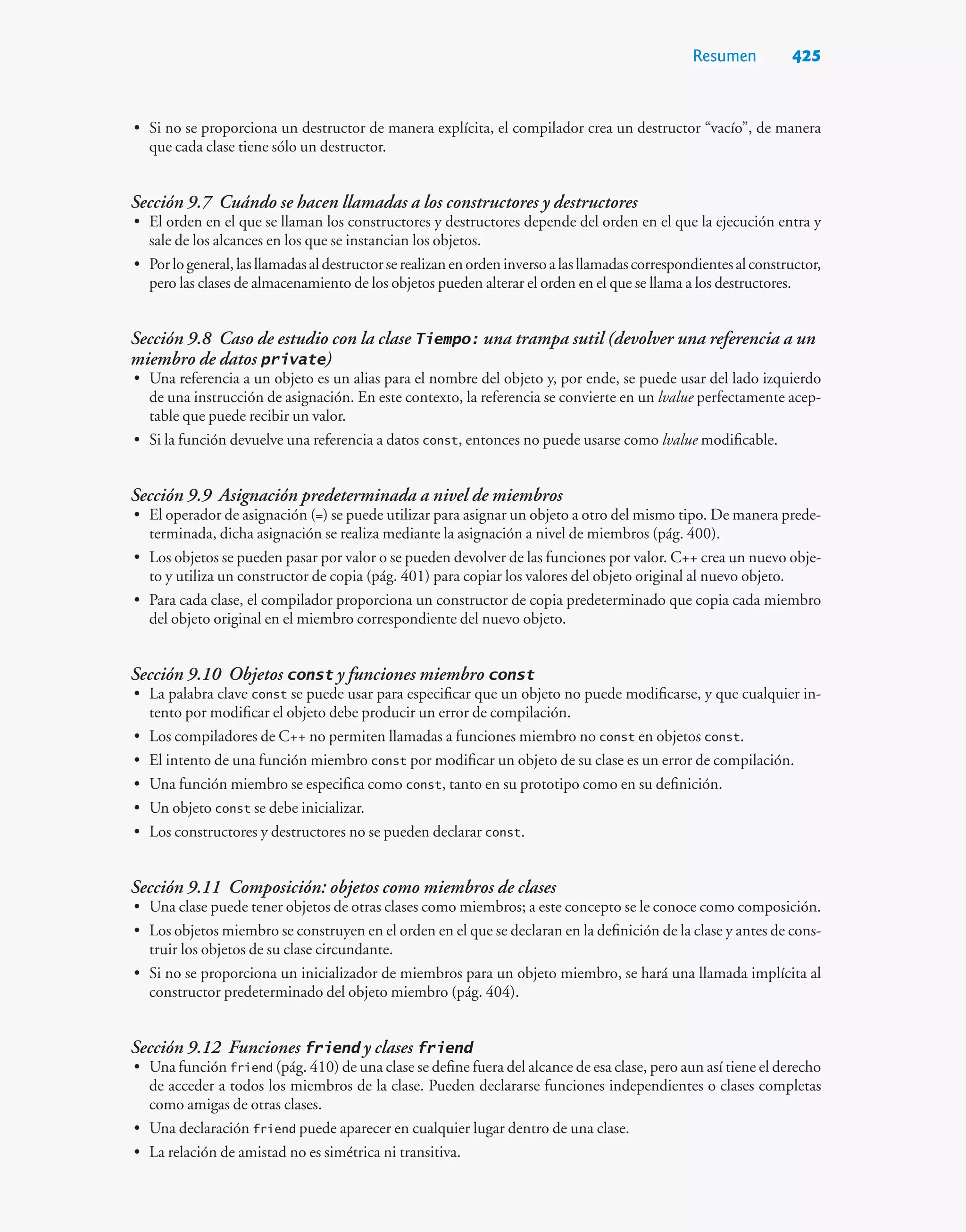 Cómo programar C++, 9na Edición - Paul Deitel.pdf