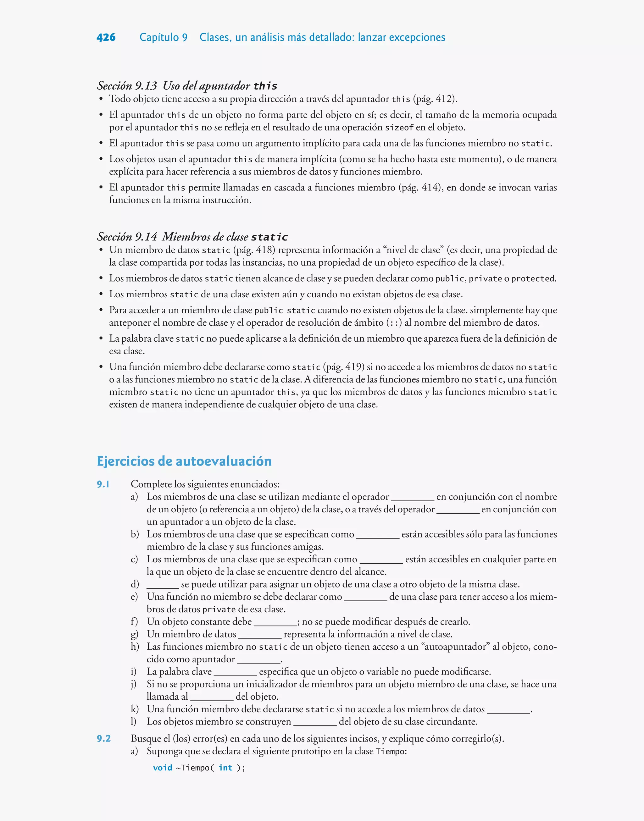 Cómo programar C++, 9na Edición - Paul Deitel.pdf
