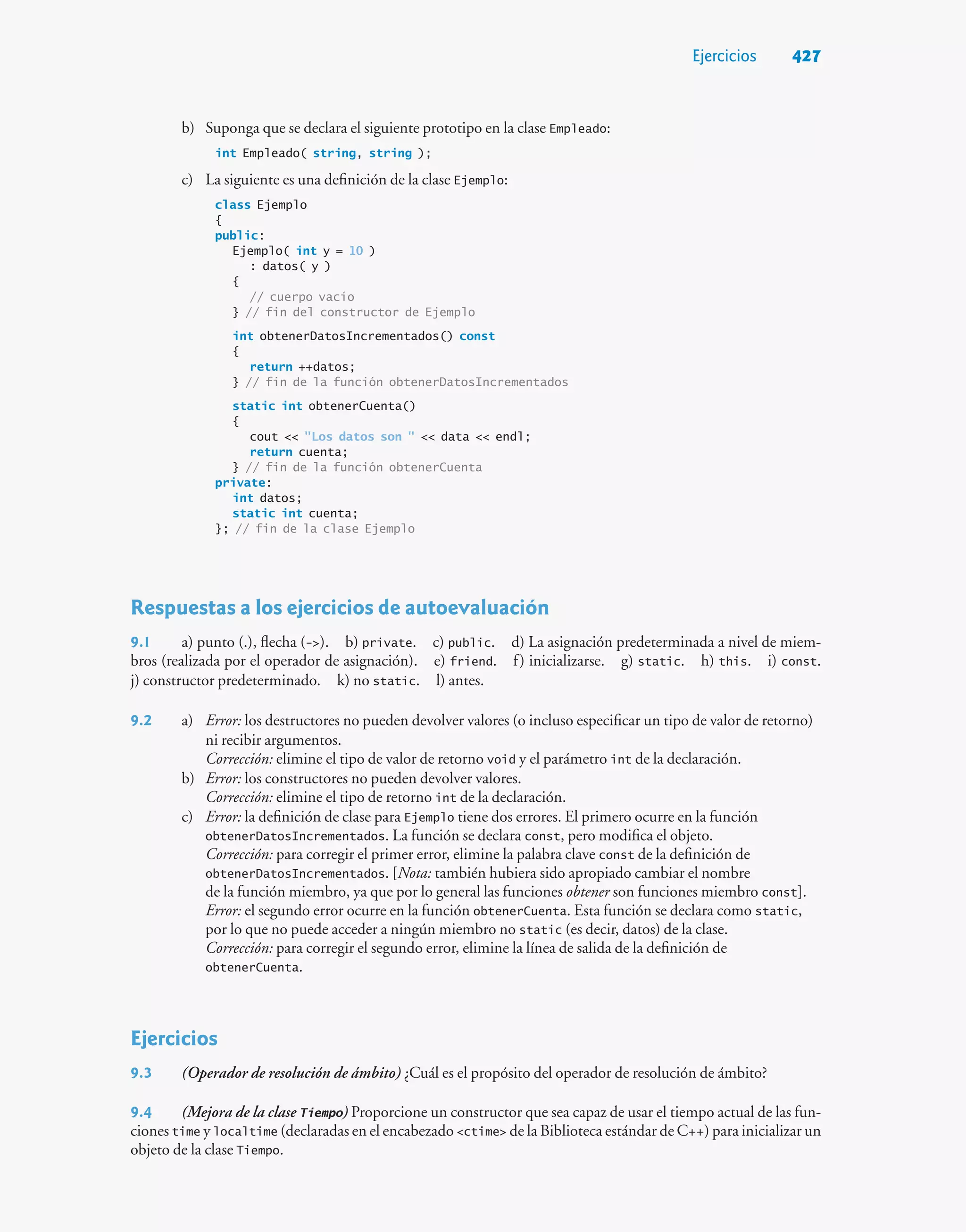 Cómo programar C++, 9na Edición - Paul Deitel.pdf