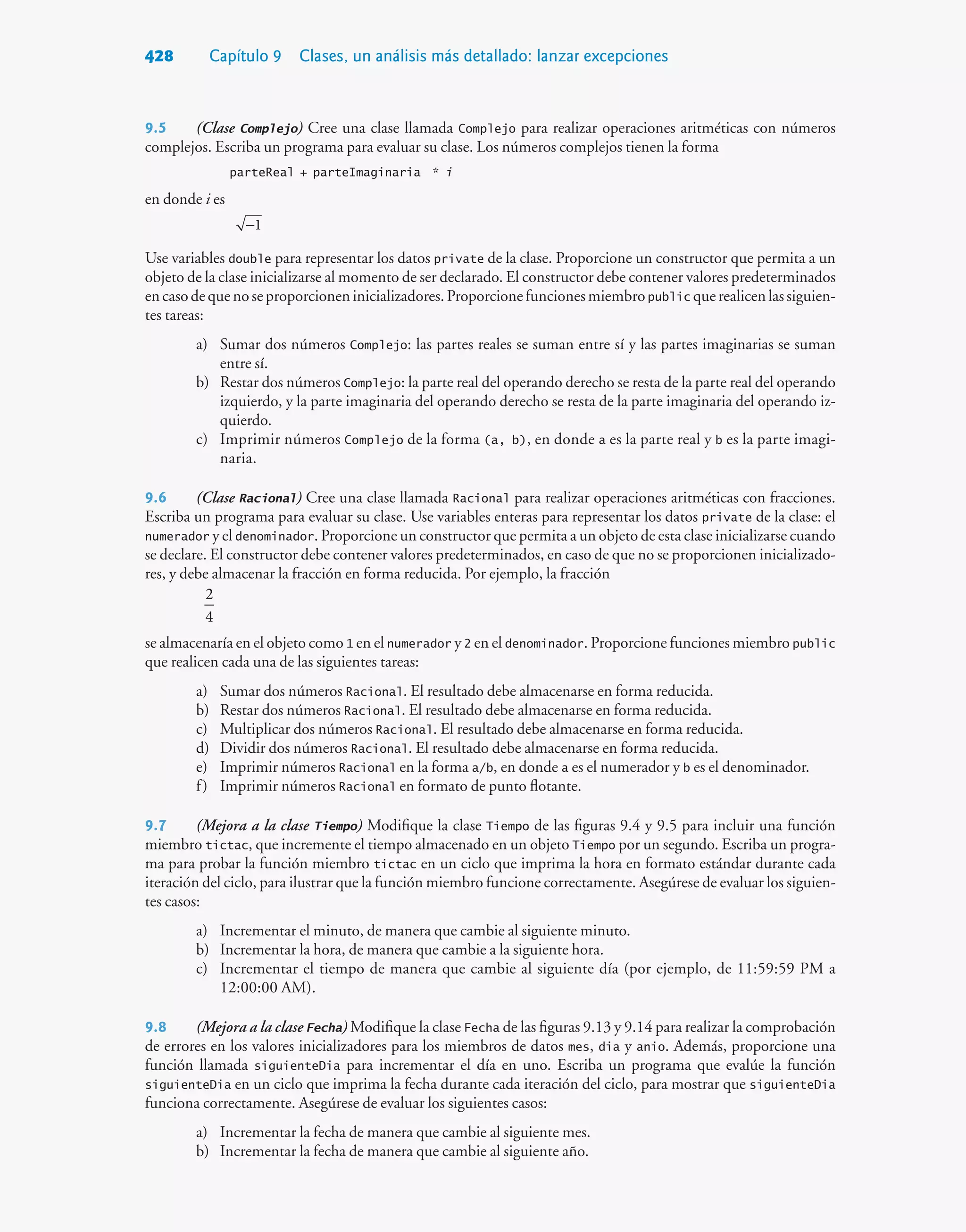 Cómo programar C++, 9na Edición - Paul Deitel.pdf