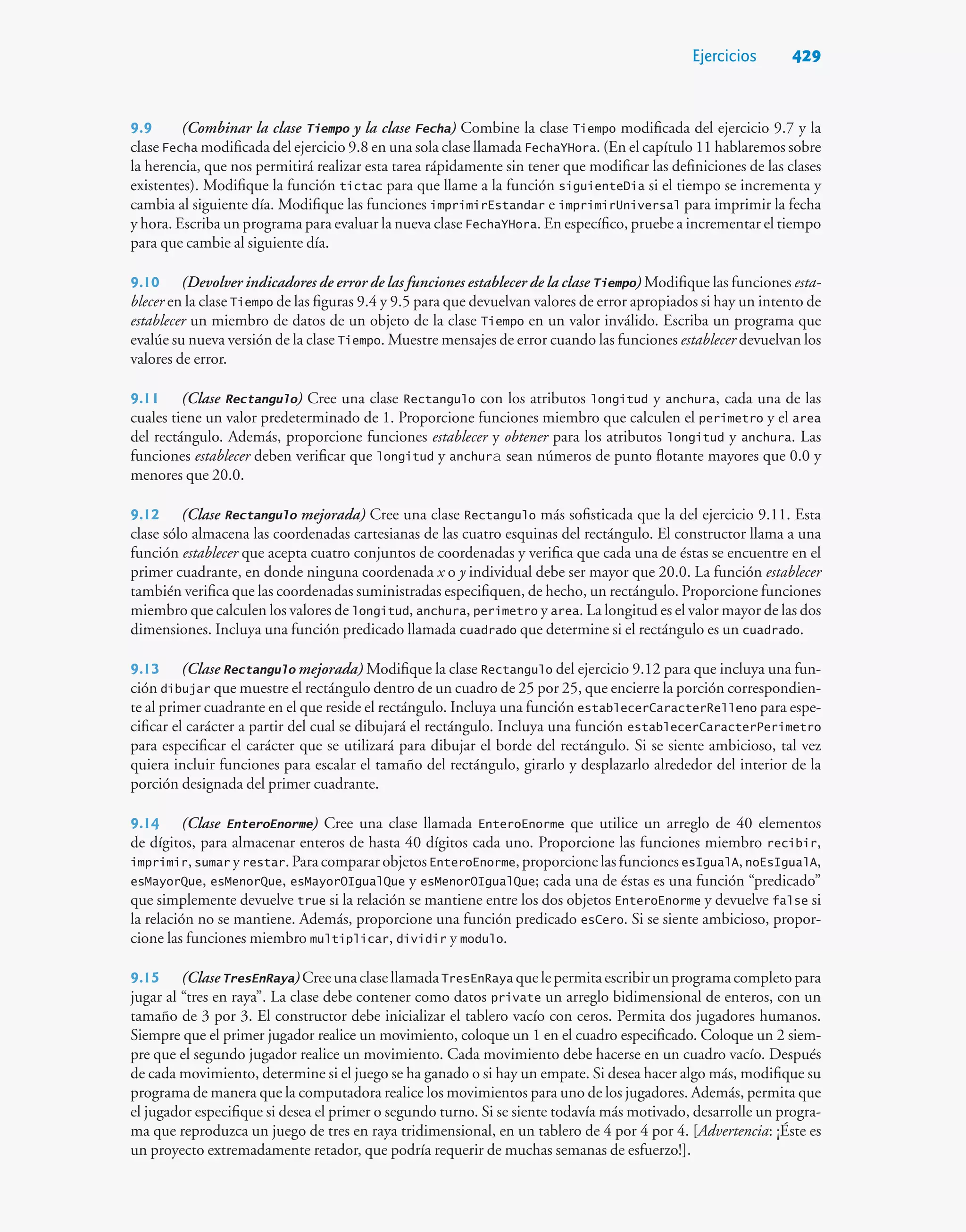 Cómo programar C++, 9na Edición - Paul Deitel.pdf