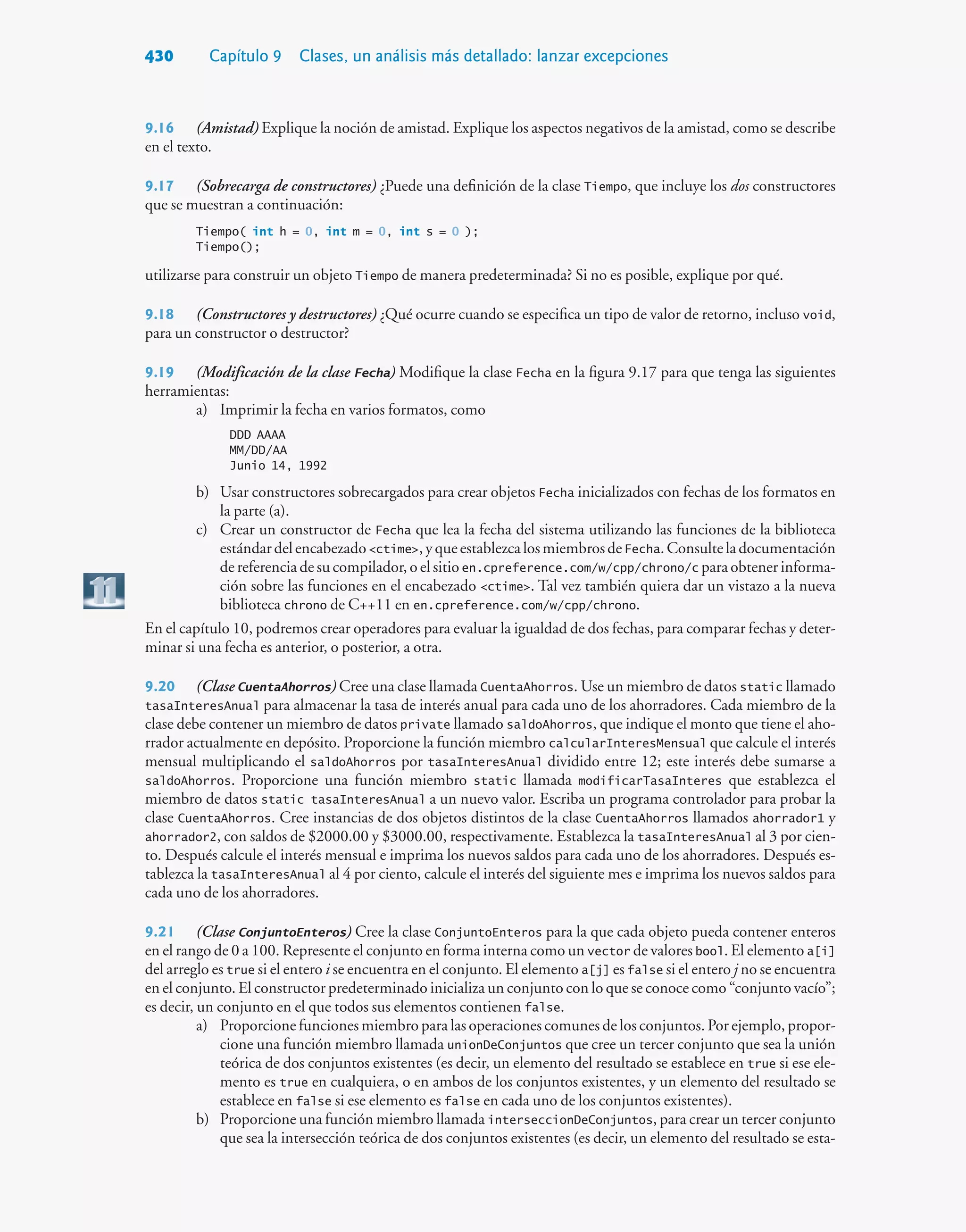 Cómo programar C++, 9na Edición - Paul Deitel.pdf