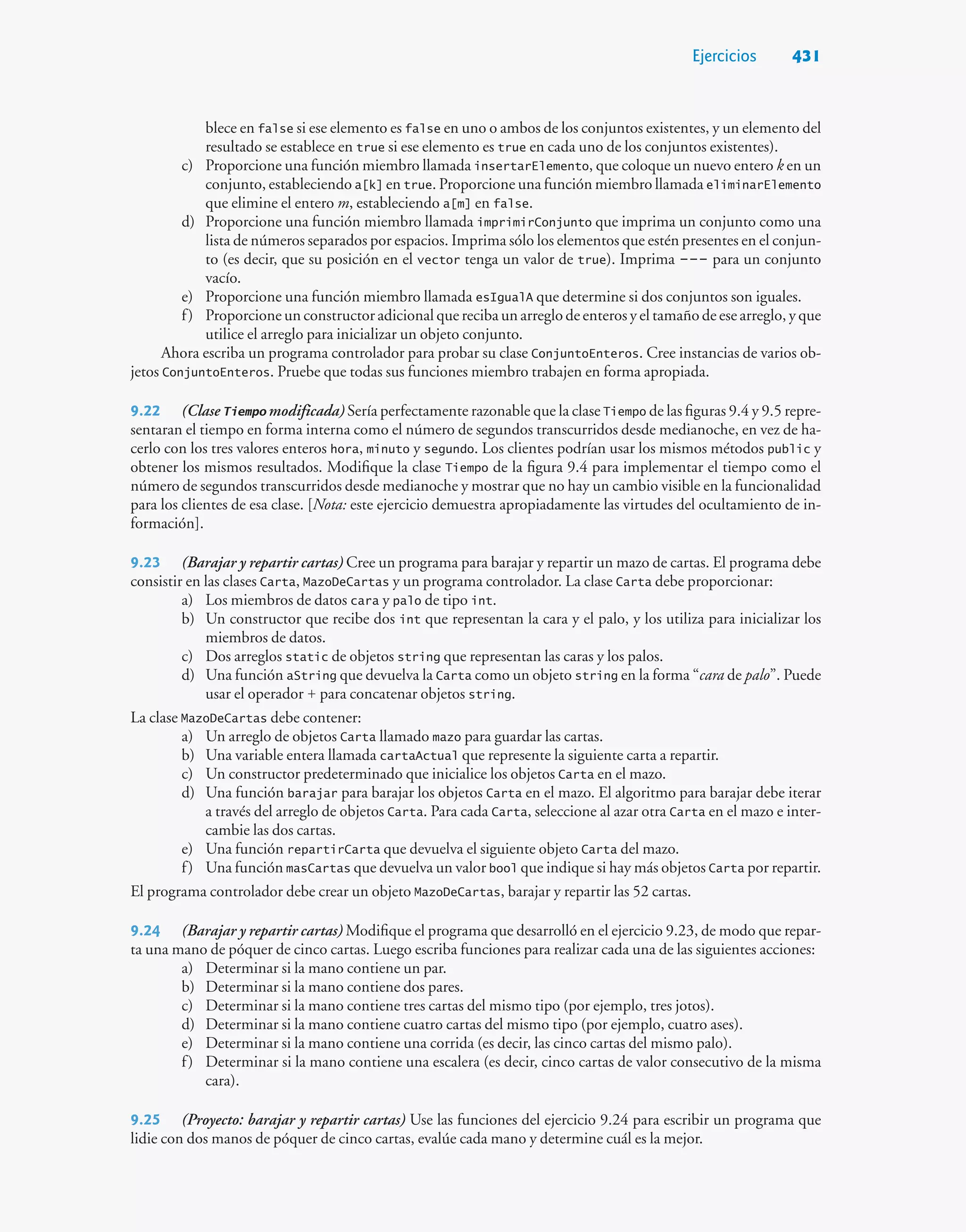 Cómo programar C++, 9na Edición - Paul Deitel.pdf