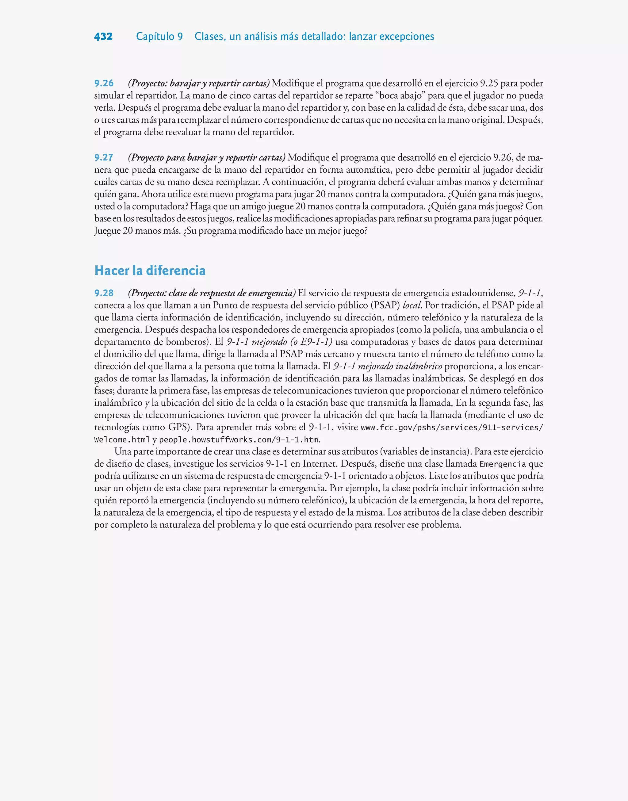 Cómo programar C++, 9na Edición - Paul Deitel.pdf