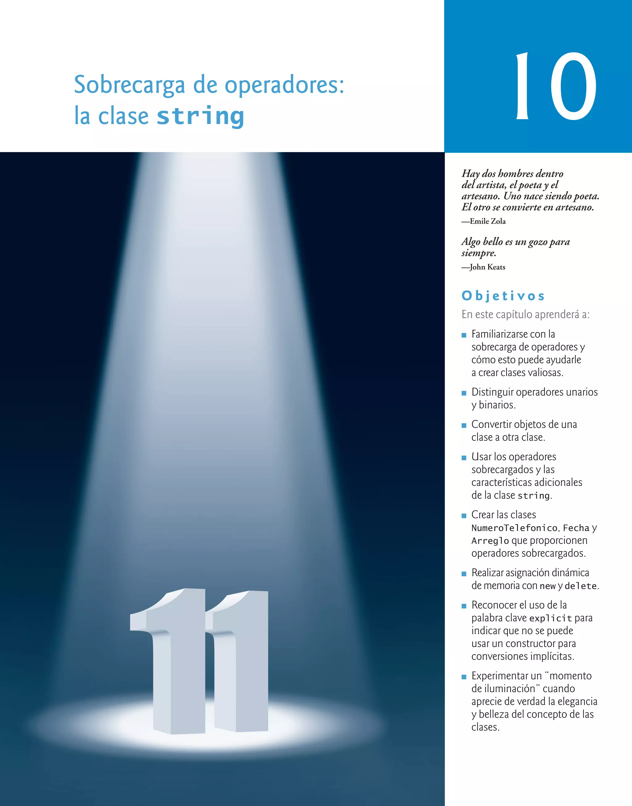 Cómo programar C++, 9na Edición - Paul Deitel.pdf