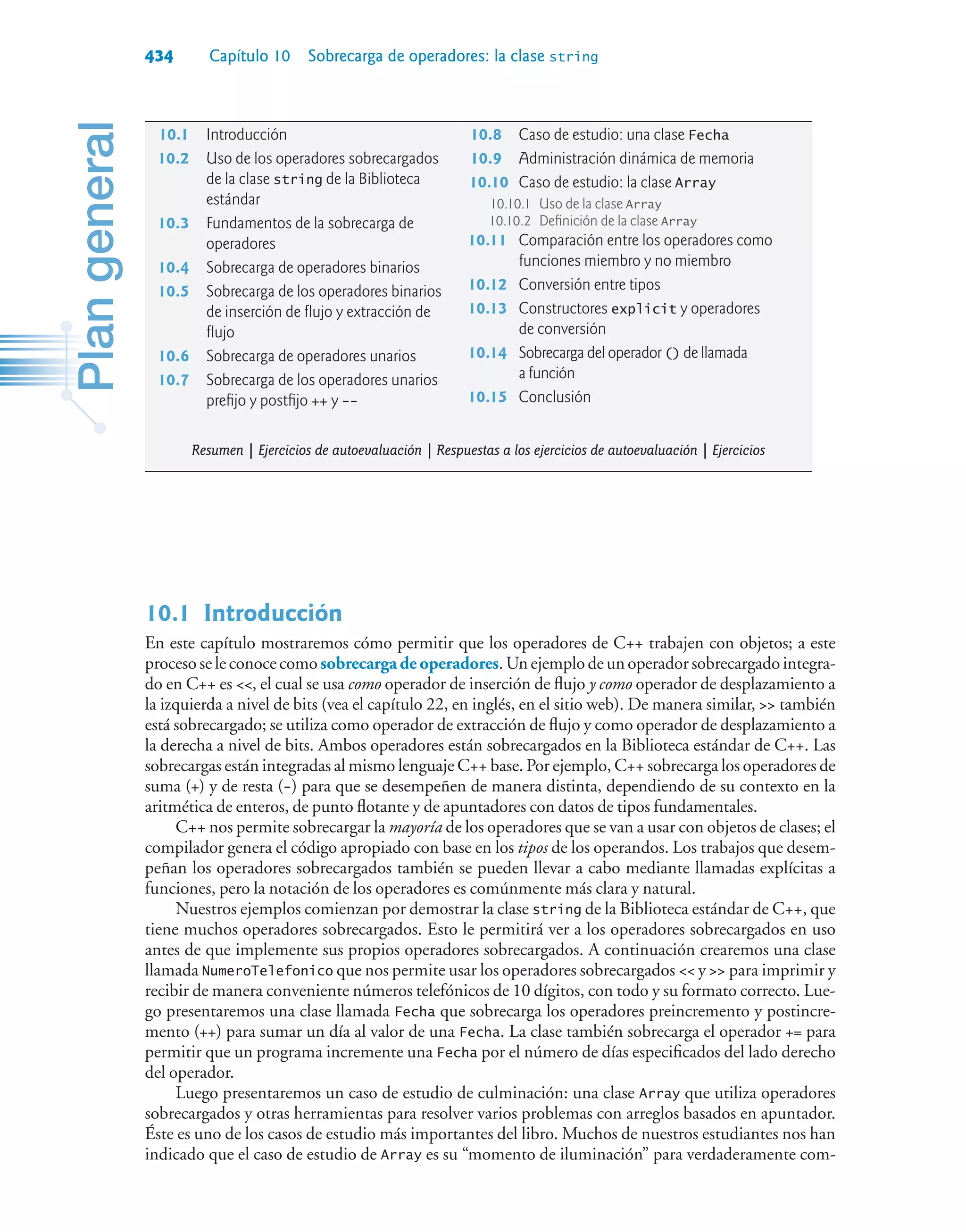 Cómo programar C++, 9na Edición - Paul Deitel.pdf
