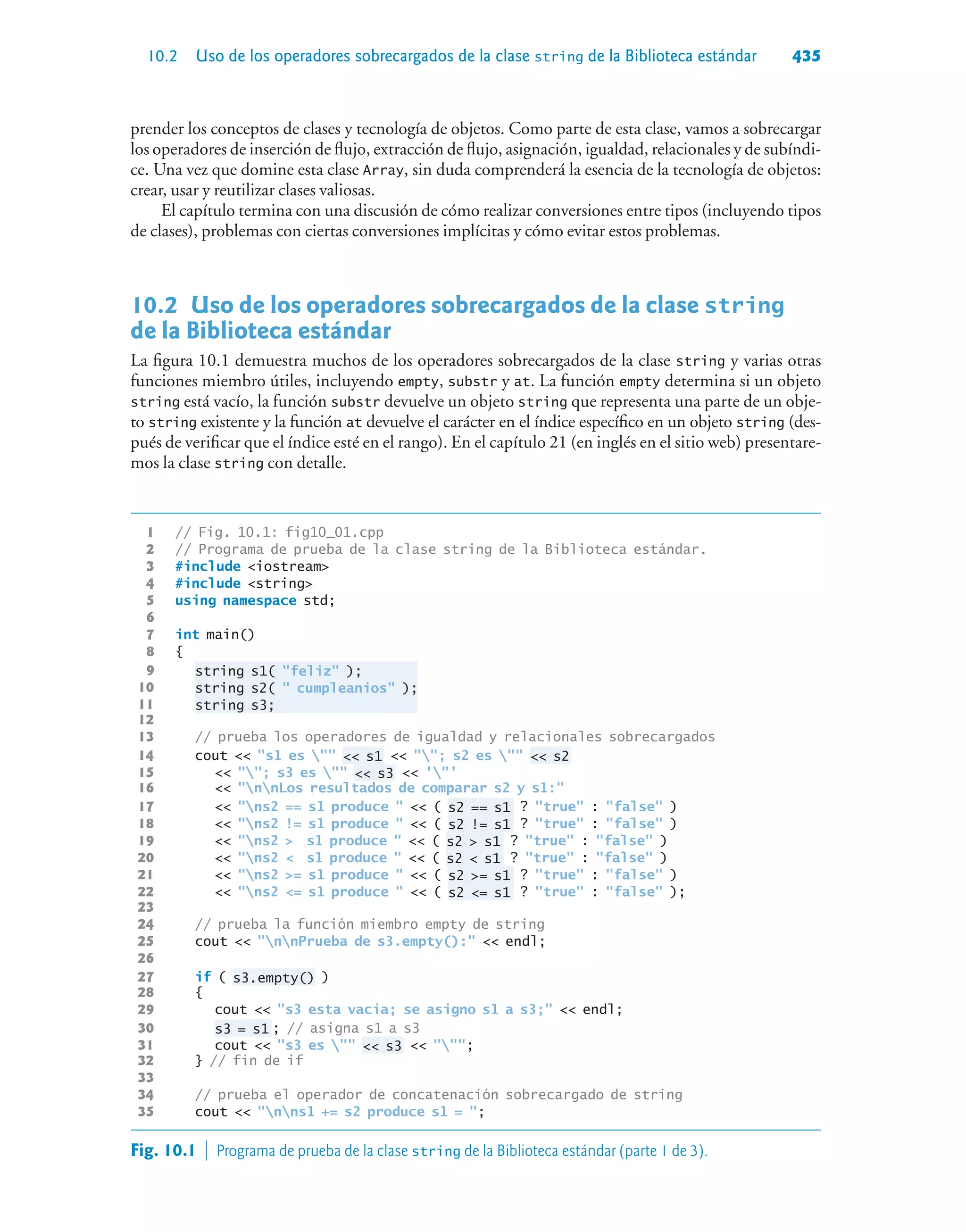 Cómo programar C++, 9na Edición - Paul Deitel.pdf