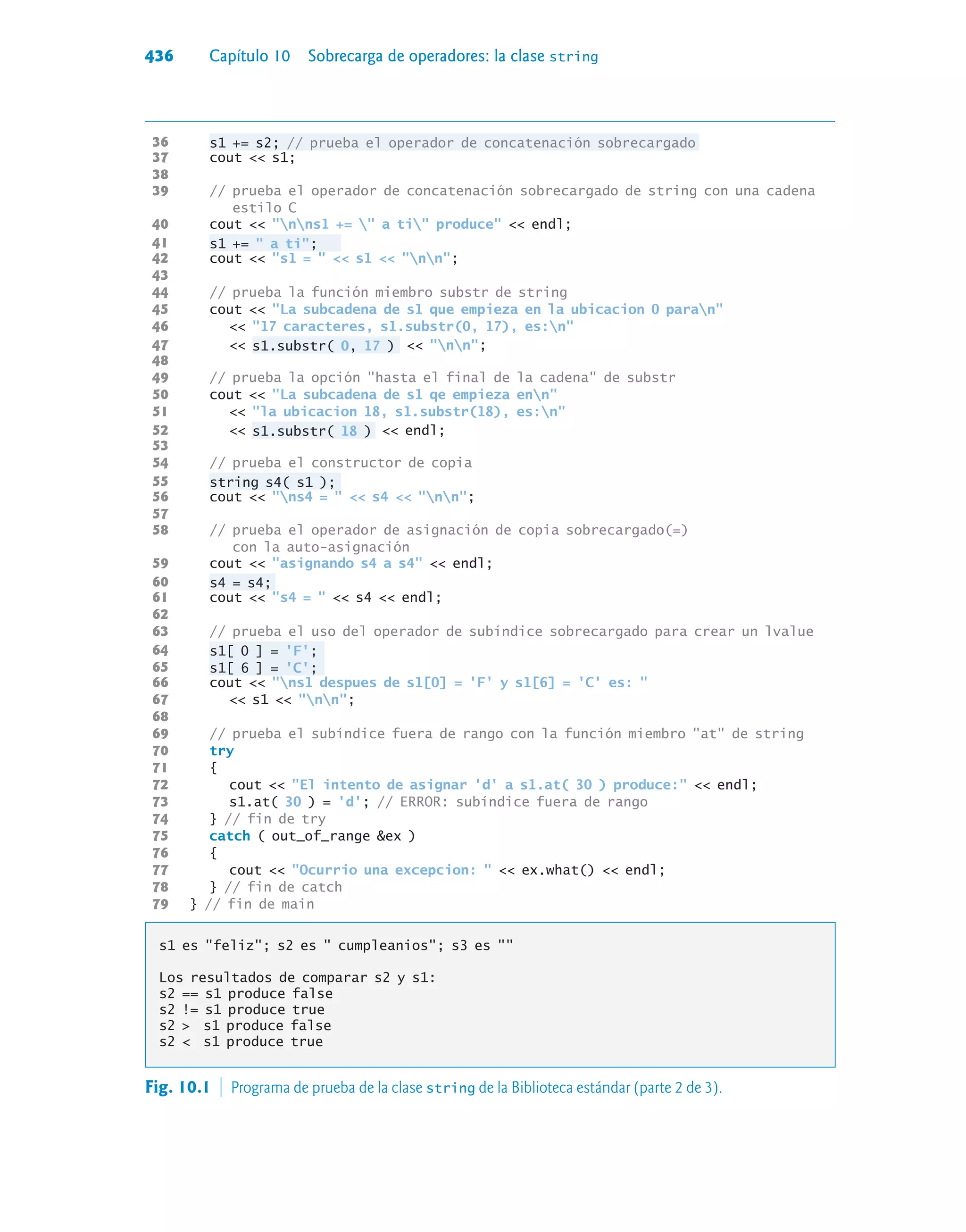 Cómo programar C++, 9na Edición - Paul Deitel.pdf