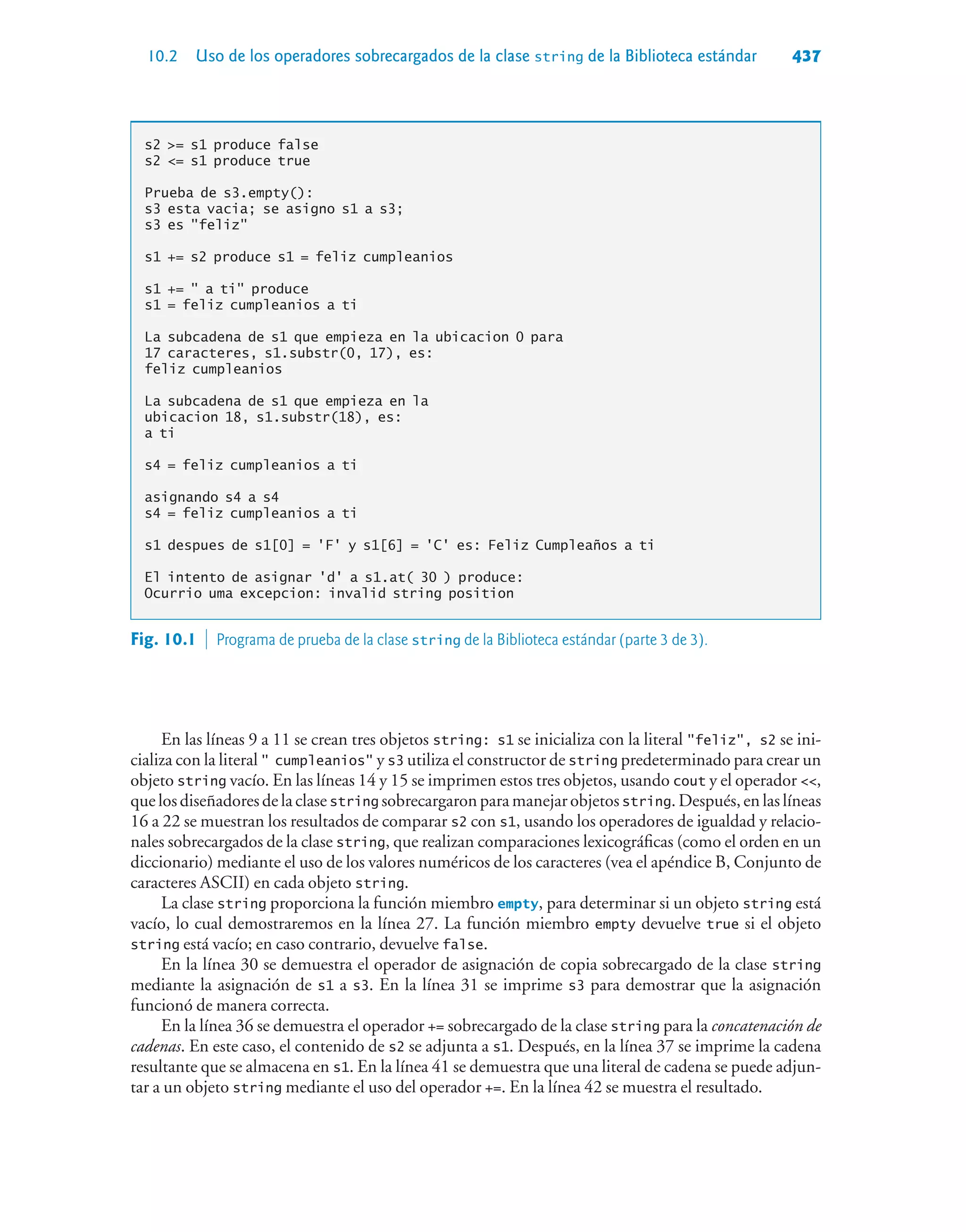 Cómo programar C++, 9na Edición - Paul Deitel.pdf