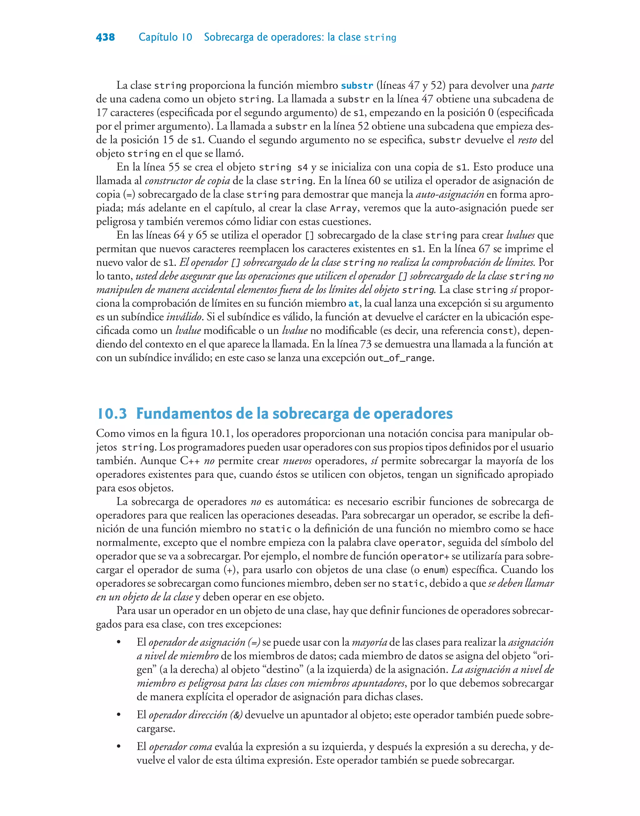 Cómo programar C++, 9na Edición - Paul Deitel.pdf