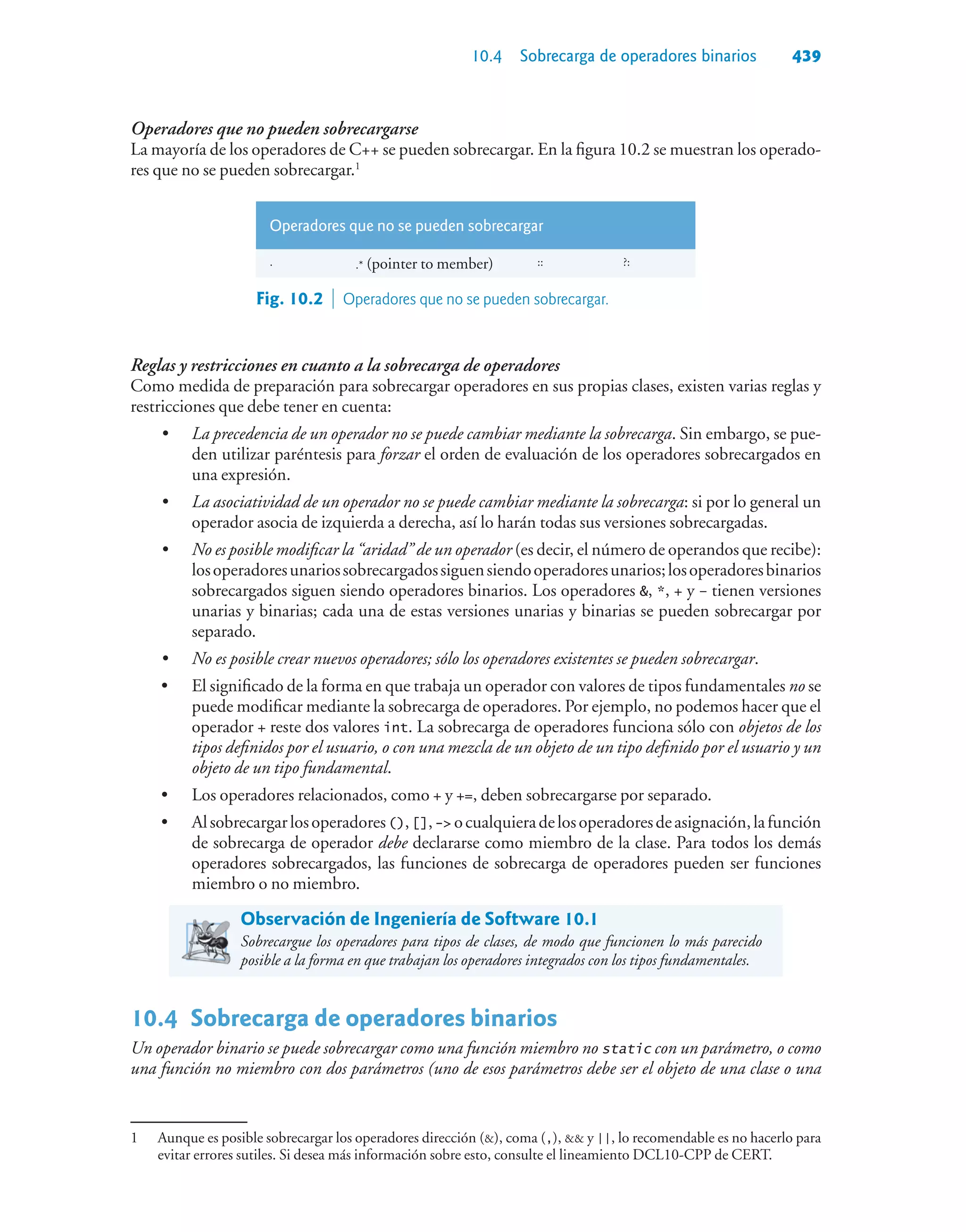 Cómo programar C++, 9na Edición - Paul Deitel.pdf