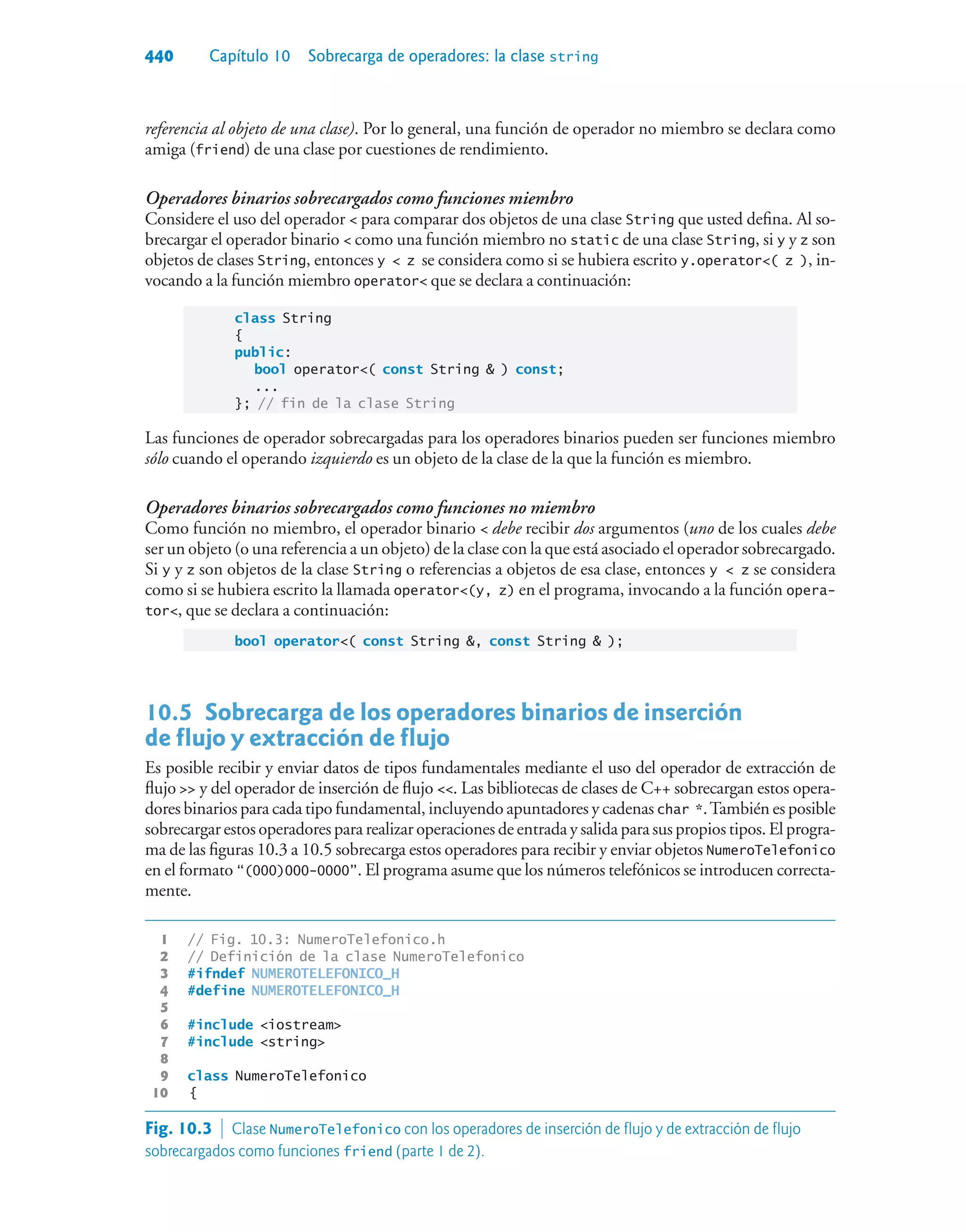 Cómo programar C++, 9na Edición - Paul Deitel.pdf
