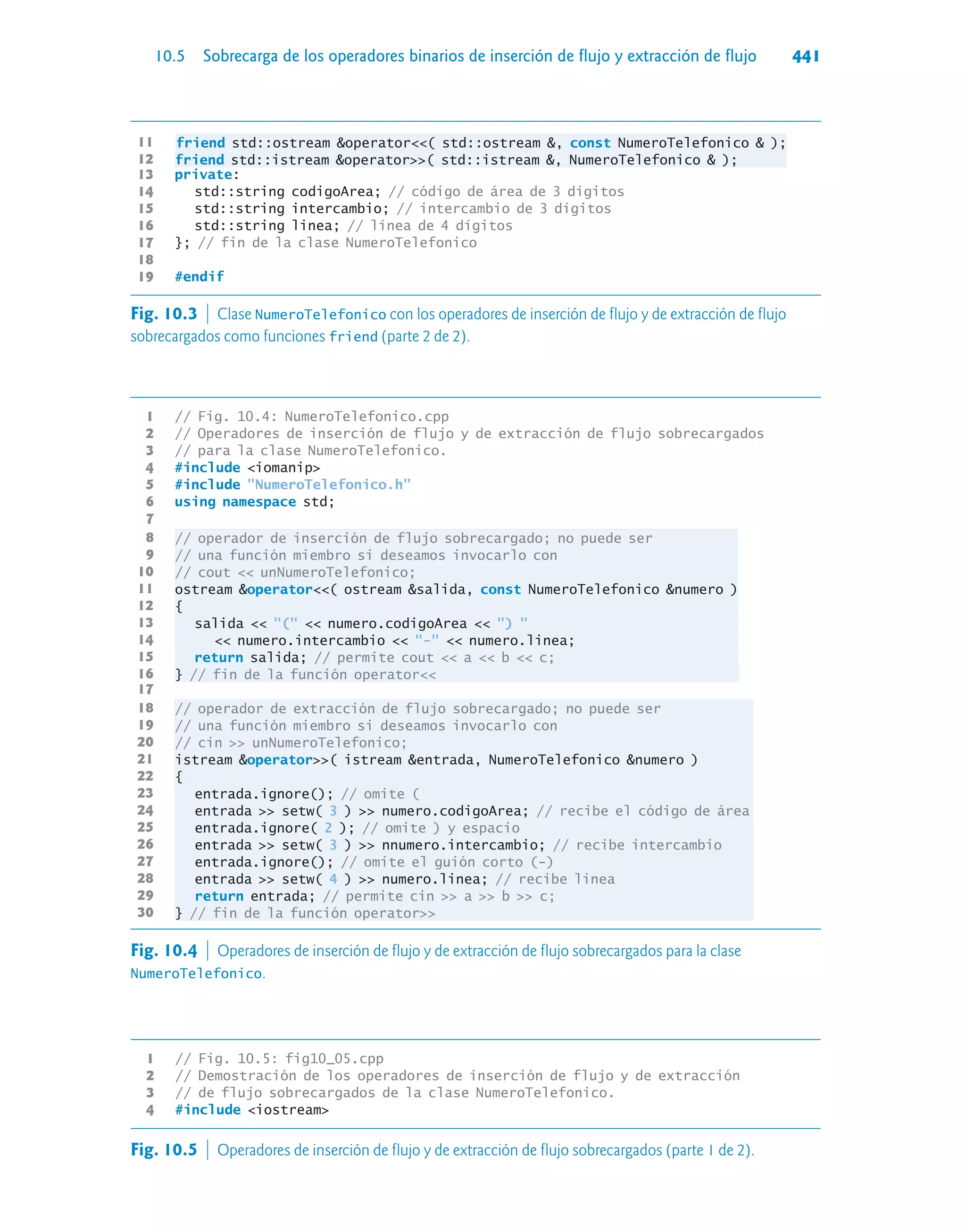 Cómo programar C++, 9na Edición - Paul Deitel.pdf