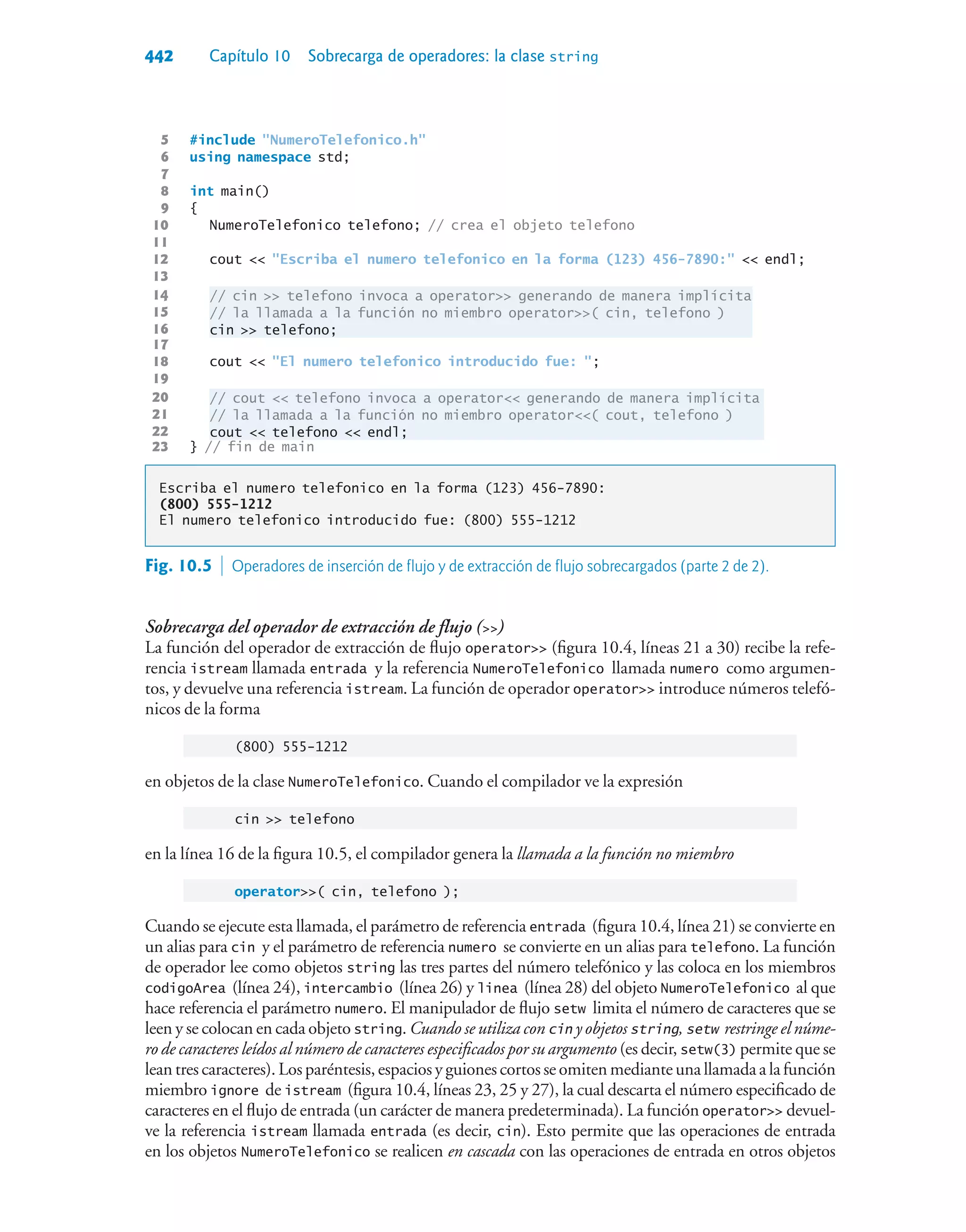 Cómo programar C++, 9na Edición - Paul Deitel.pdf