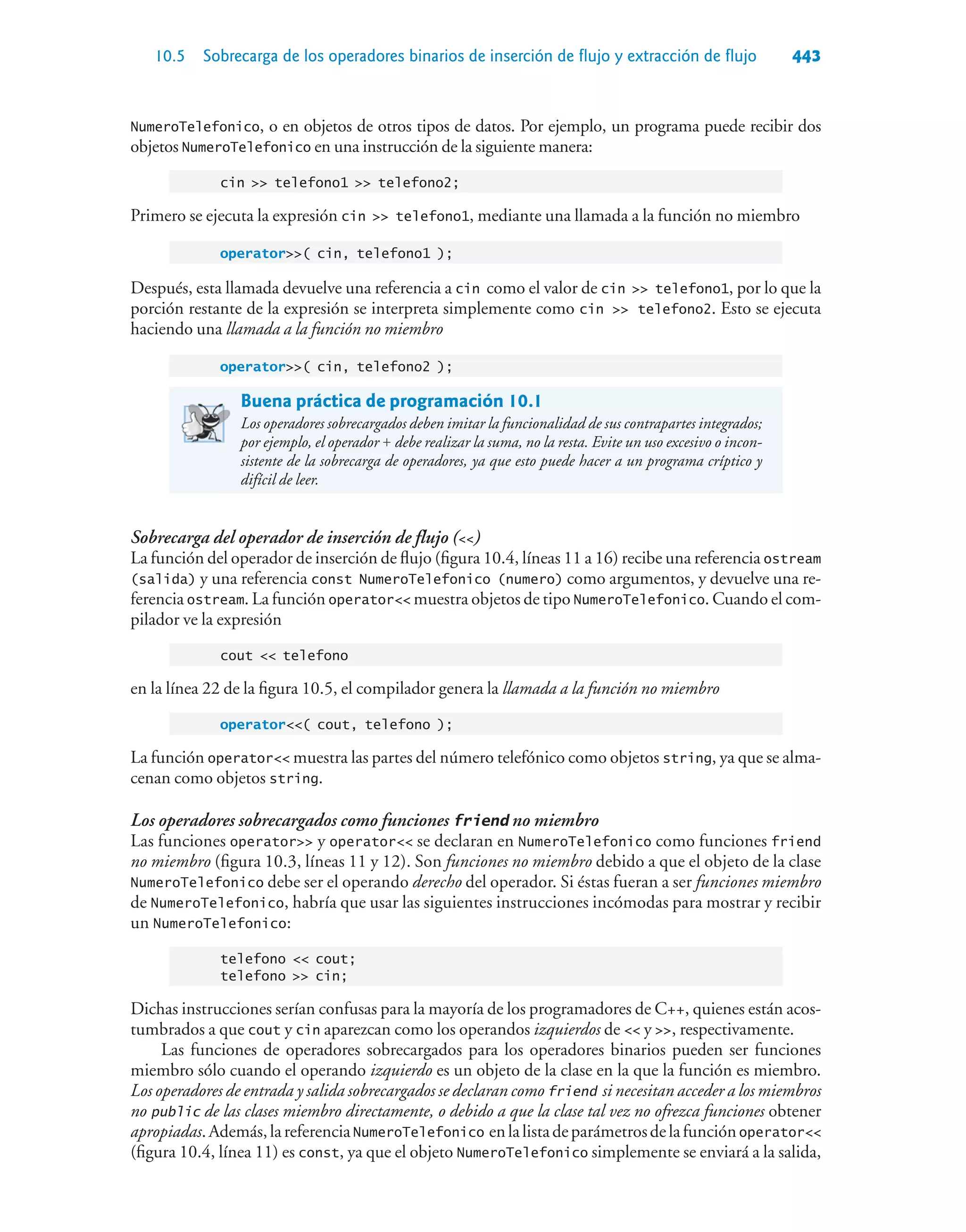 Cómo programar C++, 9na Edición - Paul Deitel.pdf