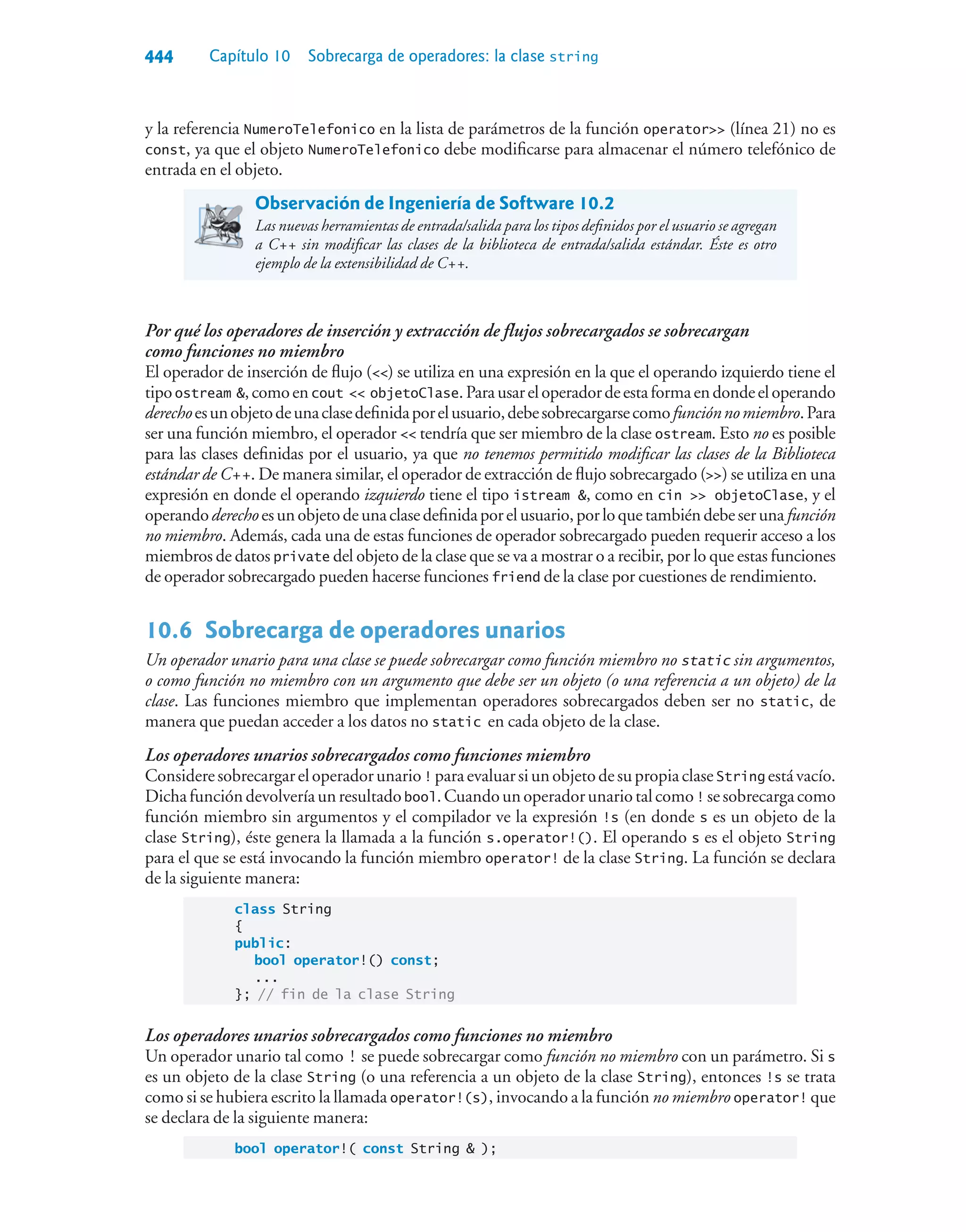 Cómo programar C++, 9na Edición - Paul Deitel.pdf