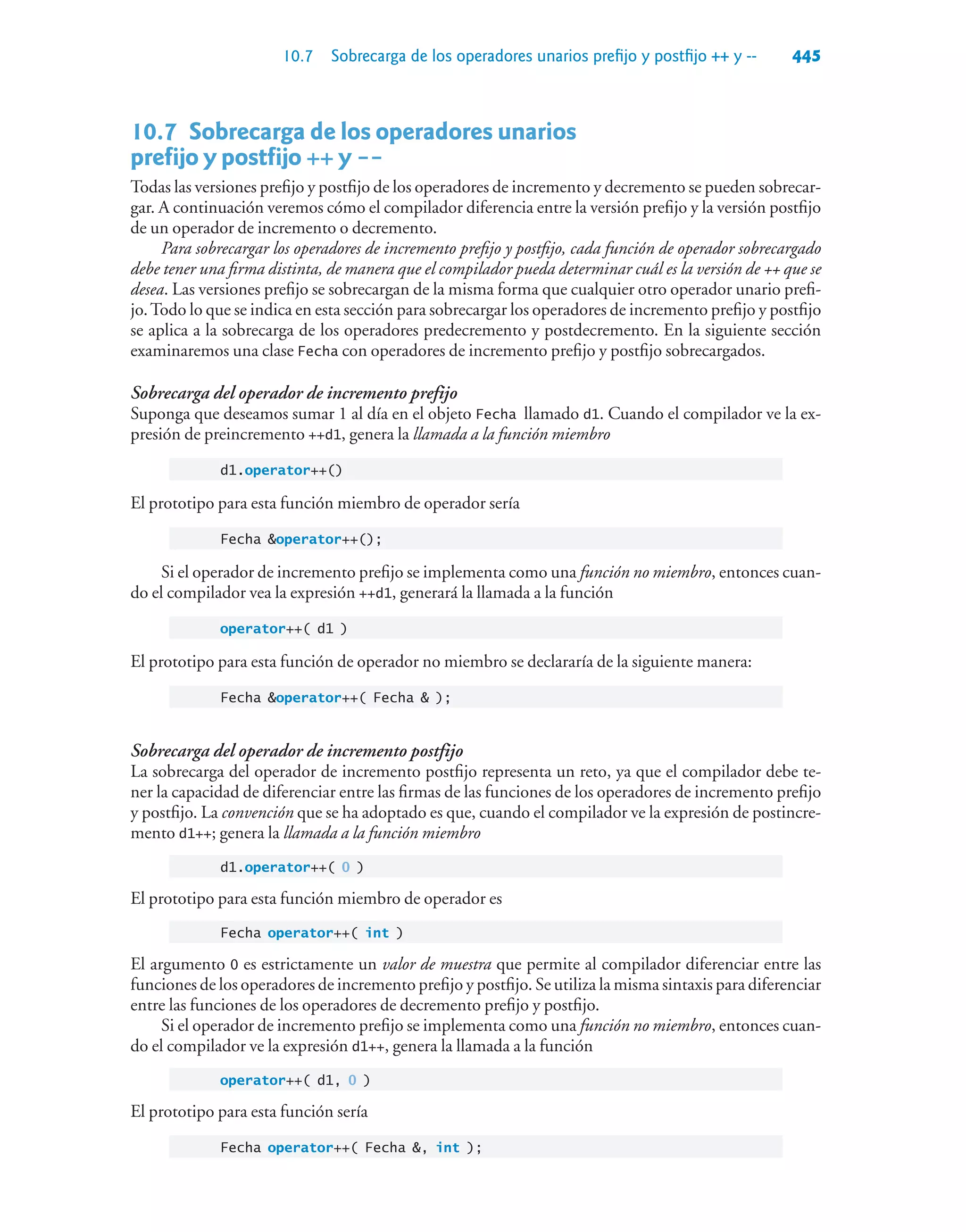 Cómo programar C++, 9na Edición - Paul Deitel.pdf