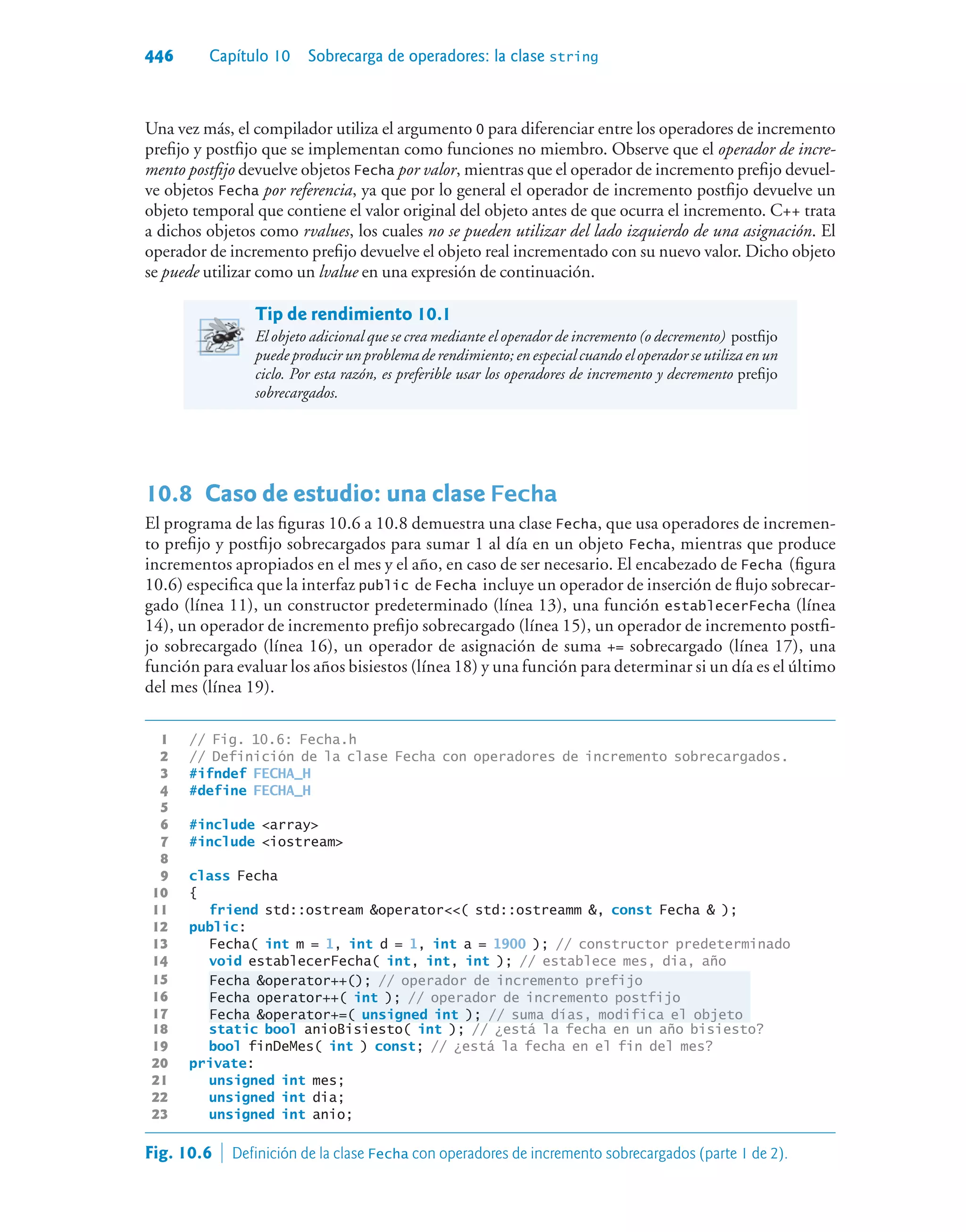 Cómo programar C++, 9na Edición - Paul Deitel.pdf