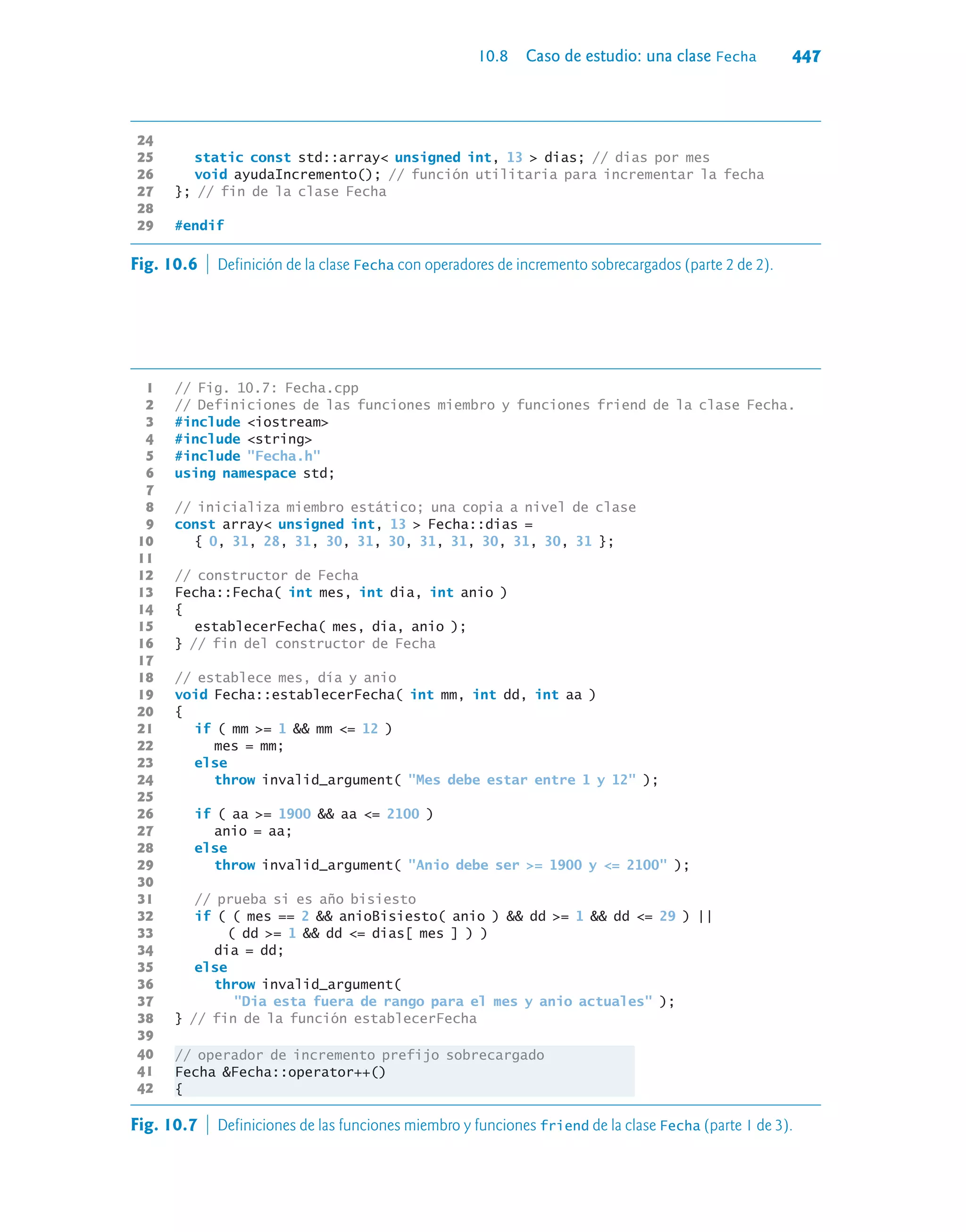 Cómo programar C++, 9na Edición - Paul Deitel.pdf