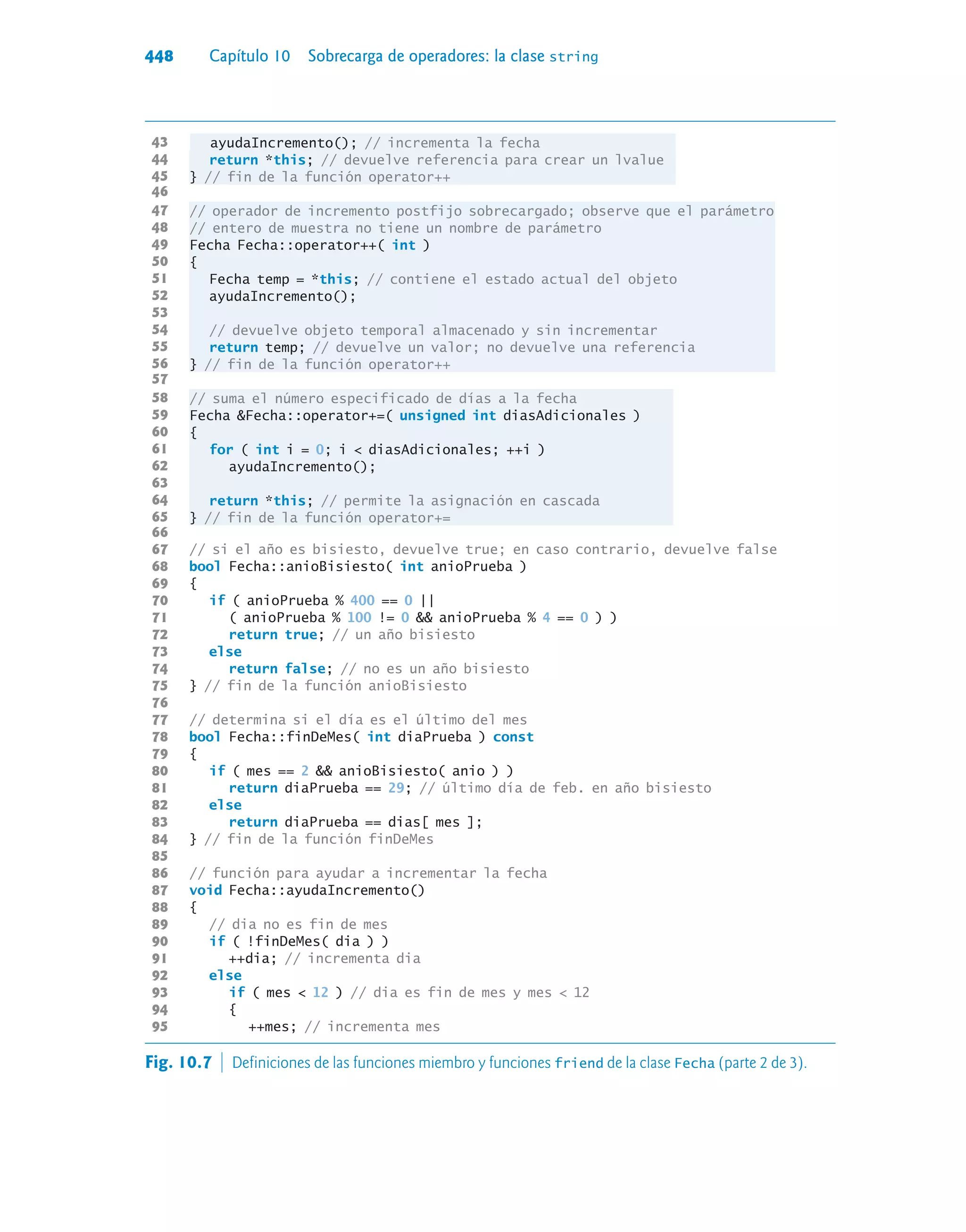 Cómo programar C++, 9na Edición - Paul Deitel.pdf