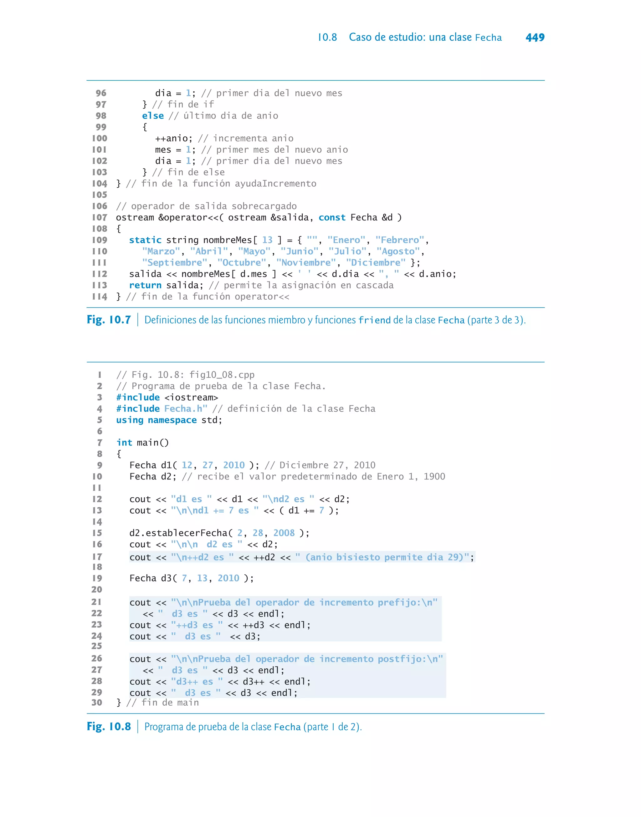 Cómo programar C++, 9na Edición - Paul Deitel.pdf