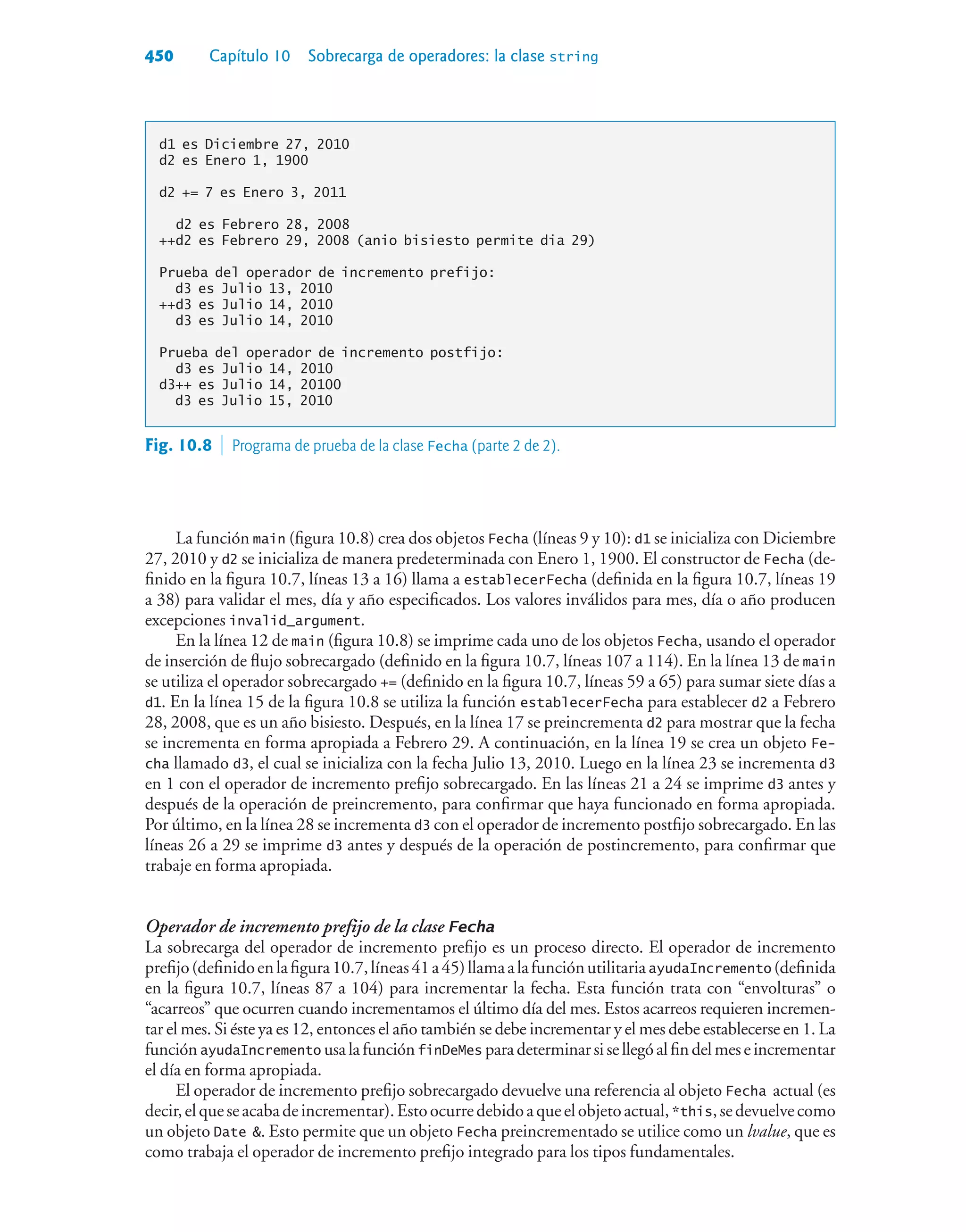 Cómo programar C++, 9na Edición - Paul Deitel.pdf