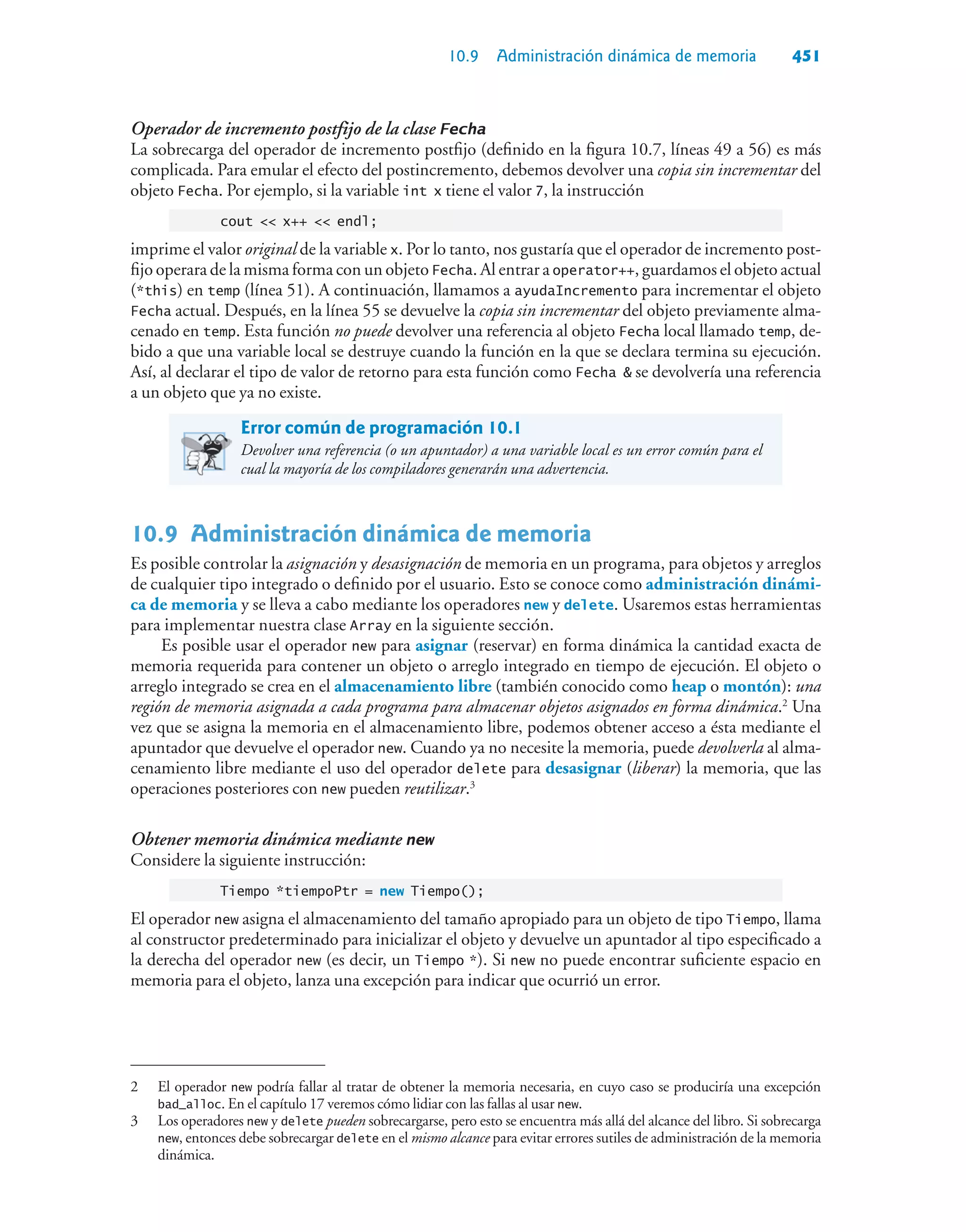 Cómo programar C++, 9na Edición - Paul Deitel.pdf