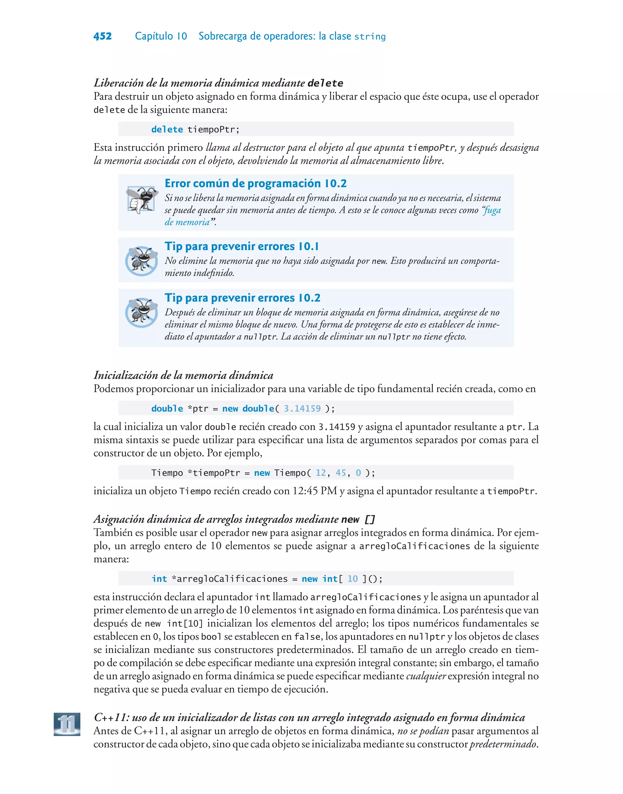 Cómo programar C++, 9na Edición - Paul Deitel.pdf