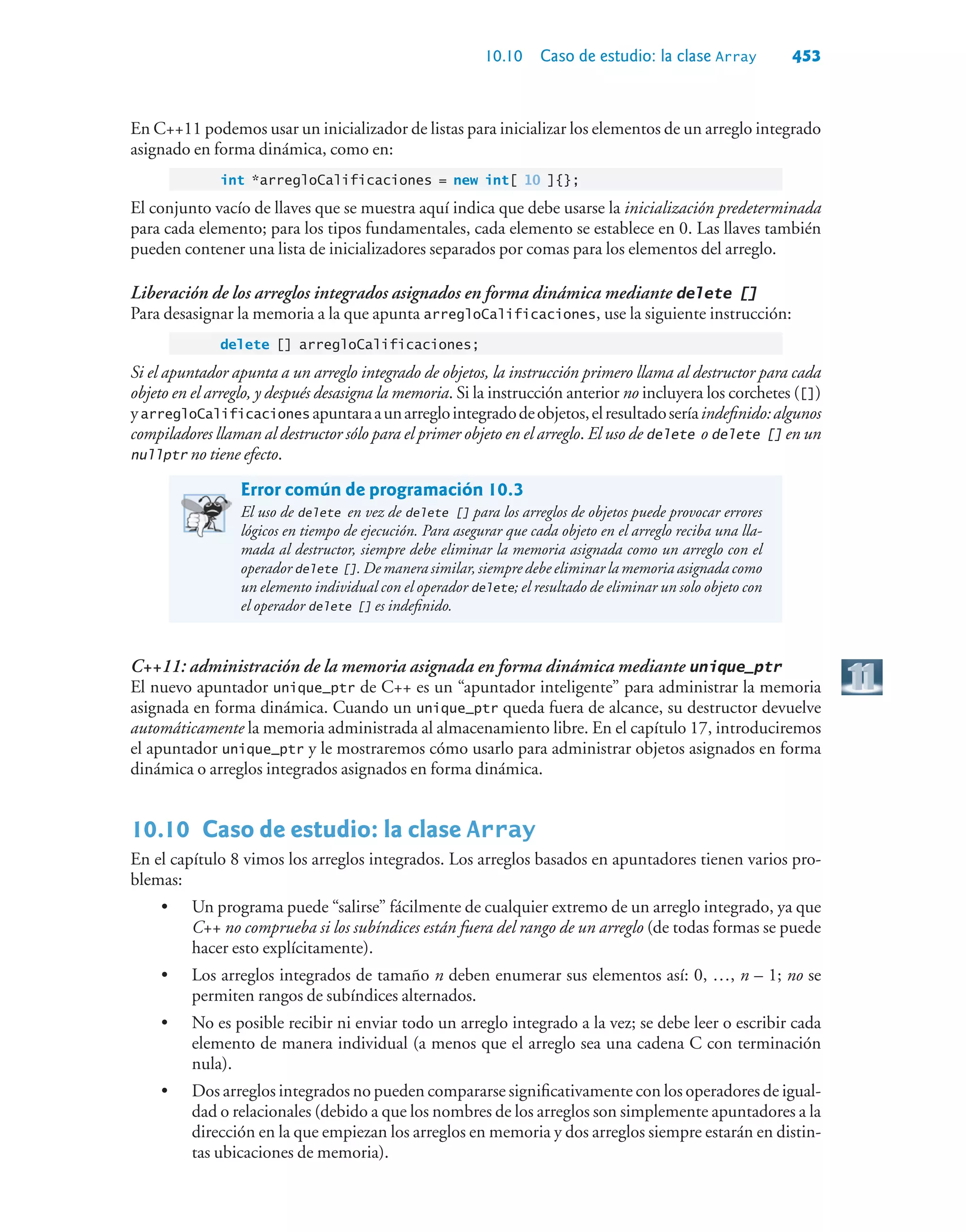 Cómo programar C++, 9na Edición - Paul Deitel.pdf