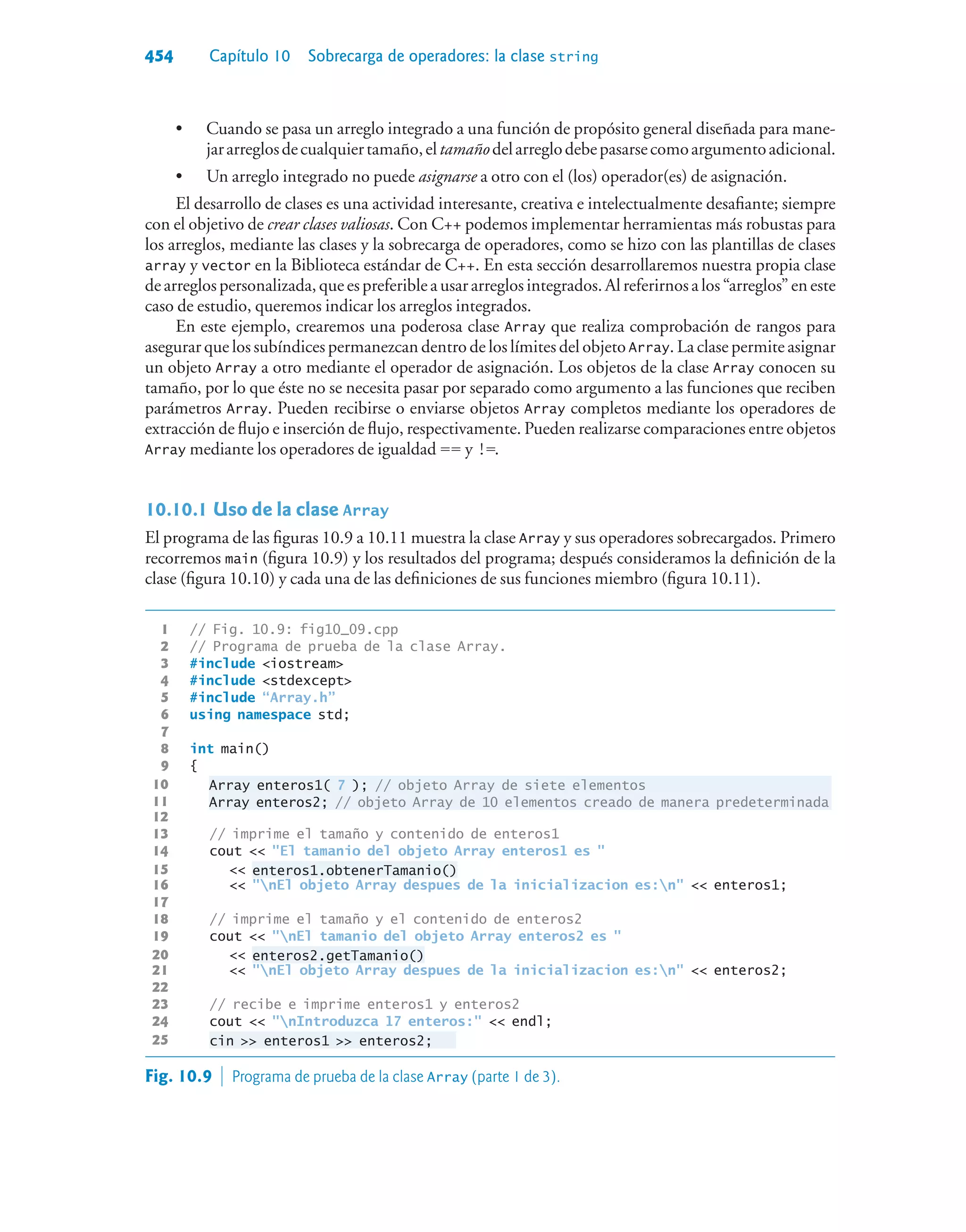 Cómo programar C++, 9na Edición - Paul Deitel.pdf