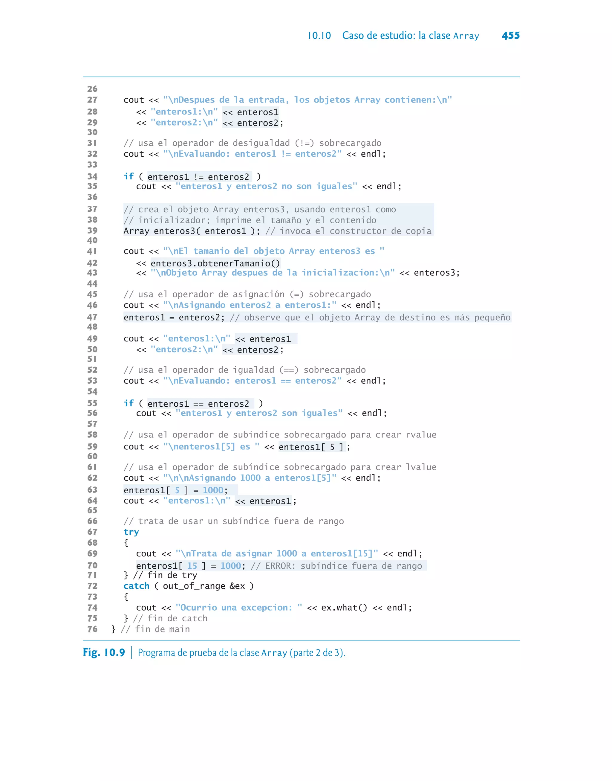 Cómo programar C++, 9na Edición - Paul Deitel.pdf
