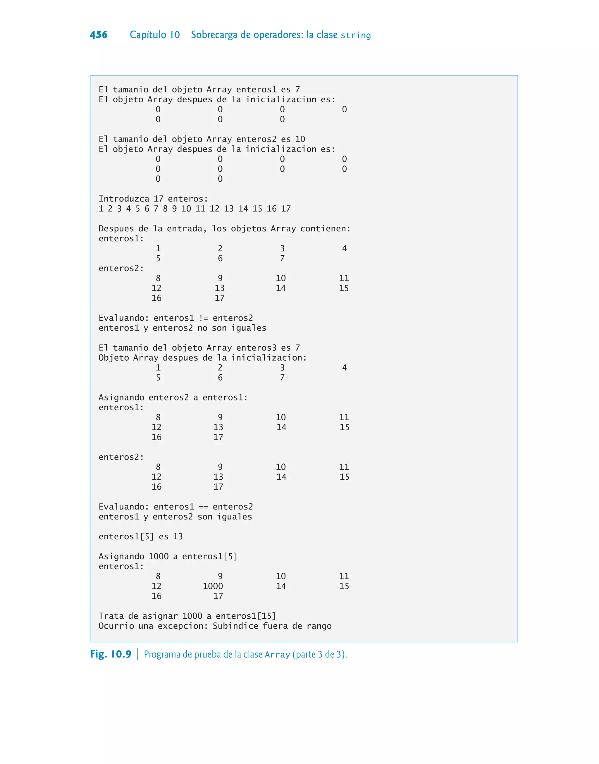 Cómo programar C++, 9na Edición - Paul Deitel.pdf