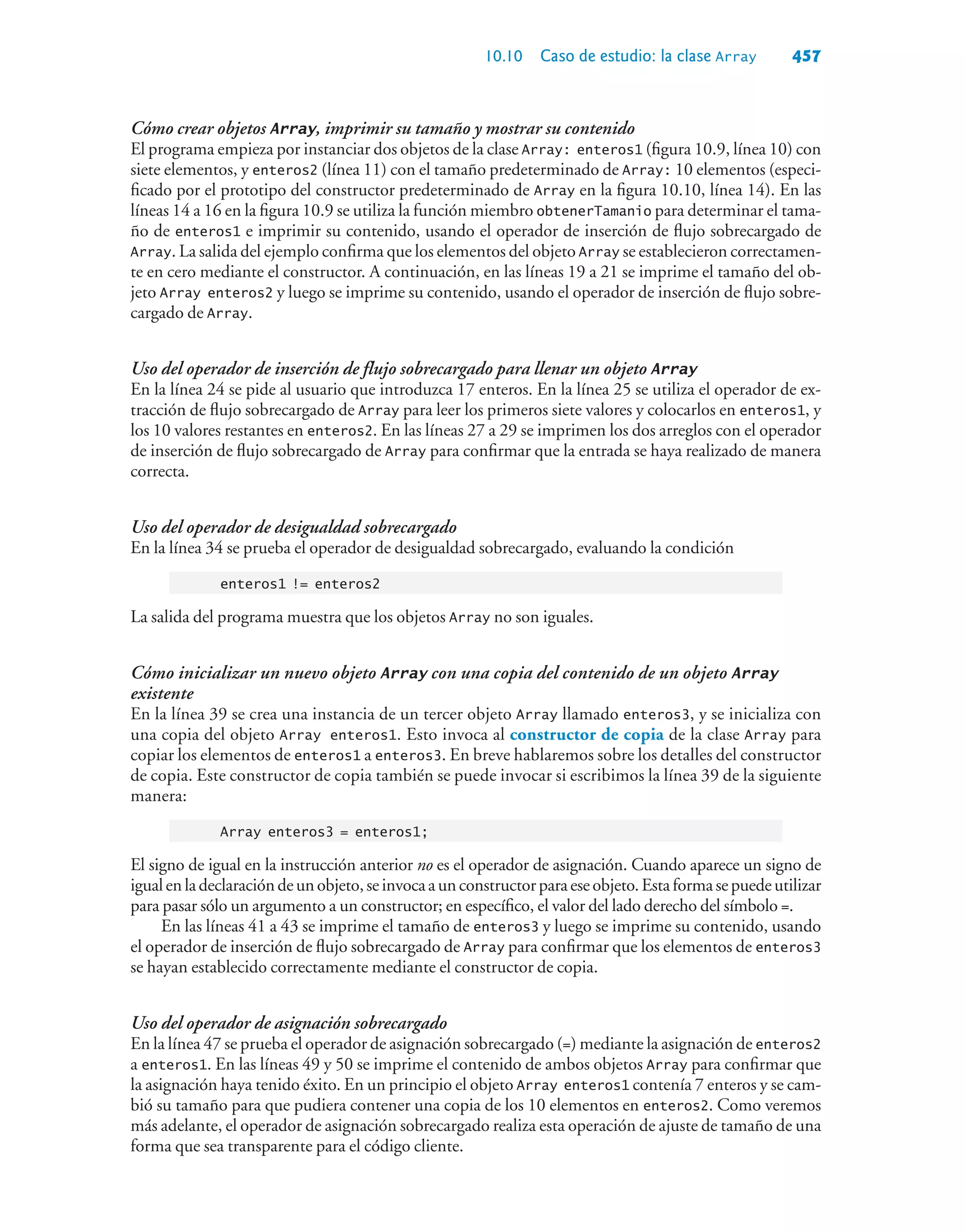 Cómo programar C++, 9na Edición - Paul Deitel.pdf