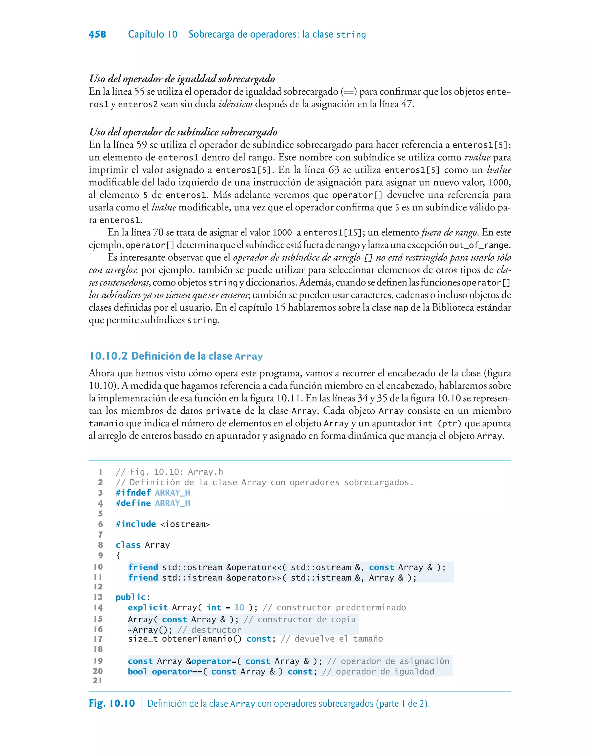 Cómo programar C++, 9na Edición - Paul Deitel.pdf