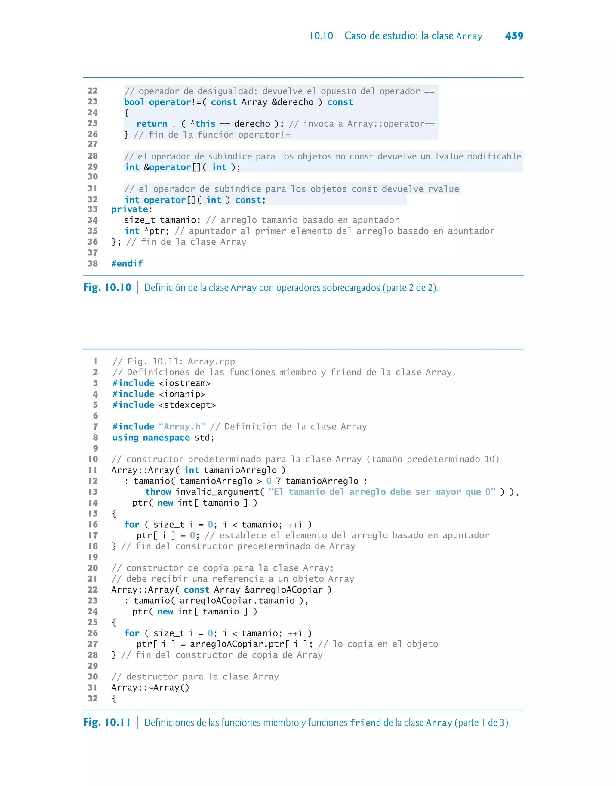 Cómo programar C++, 9na Edición - Paul Deitel.pdf