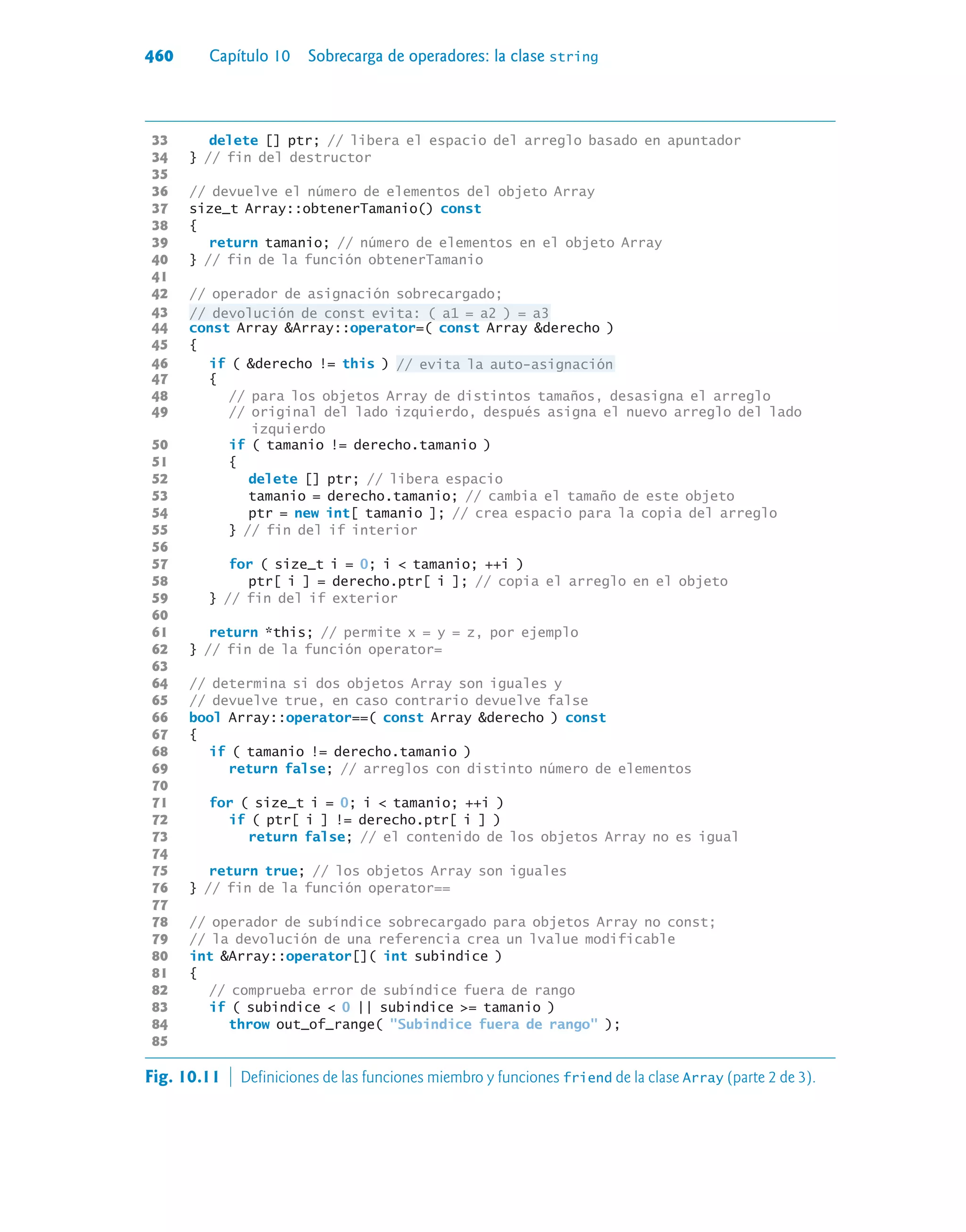 Cómo programar C++, 9na Edición - Paul Deitel.pdf