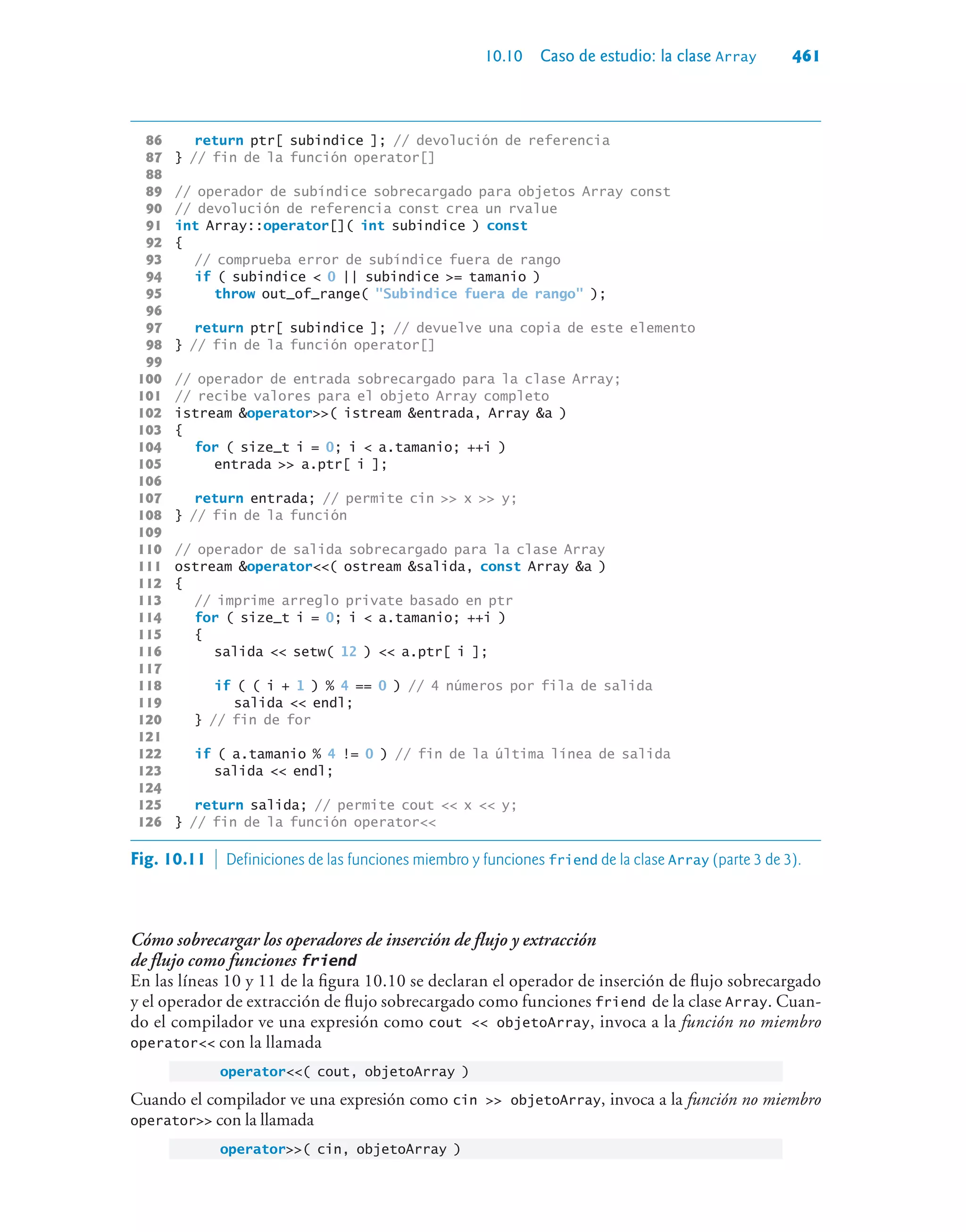 Cómo programar C++, 9na Edición - Paul Deitel.pdf