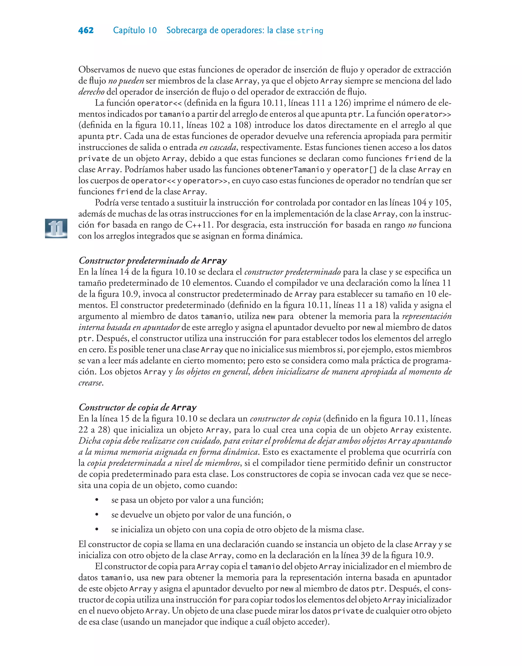 Cómo programar C++, 9na Edición - Paul Deitel.pdf