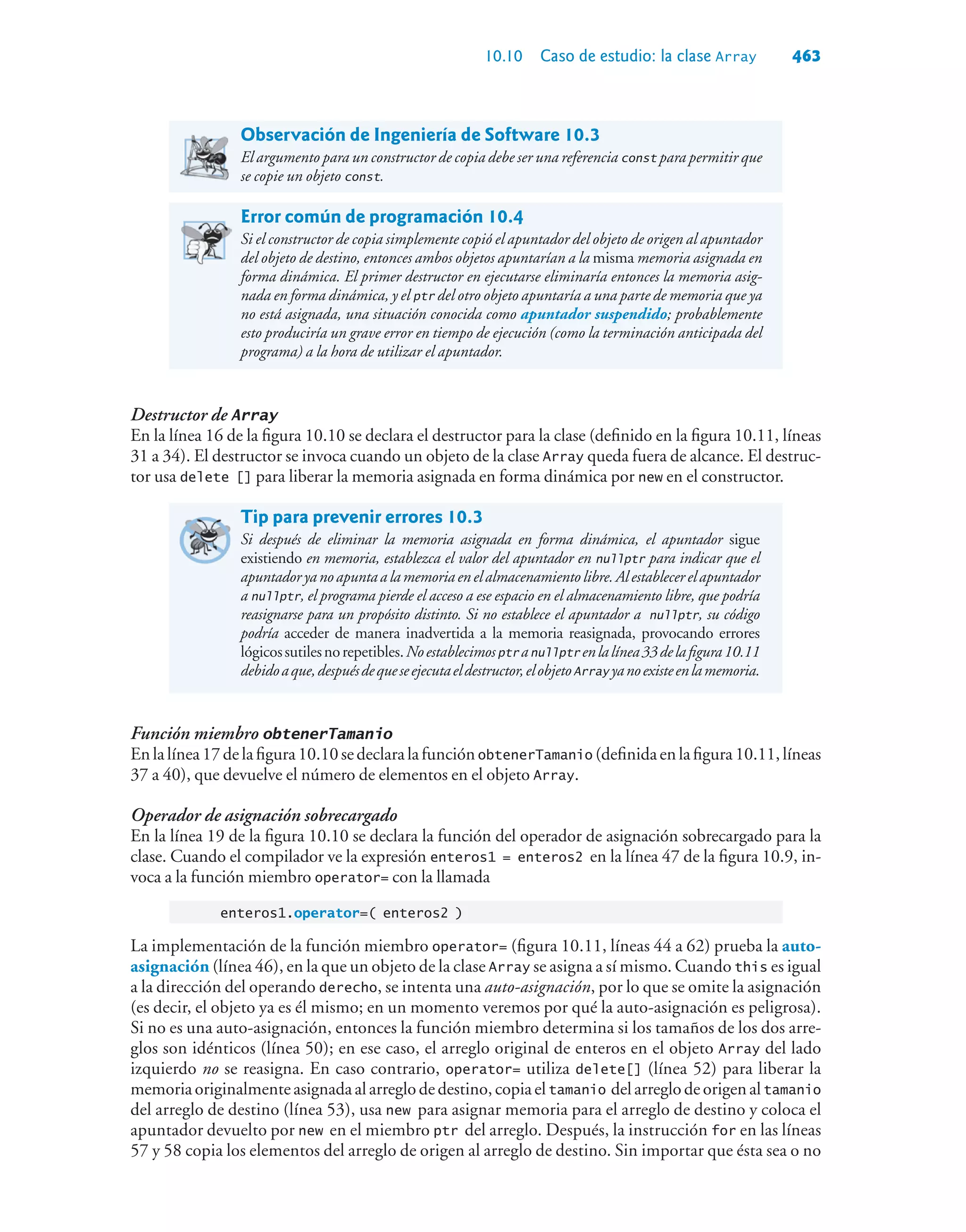 Cómo programar C++, 9na Edición - Paul Deitel.pdf