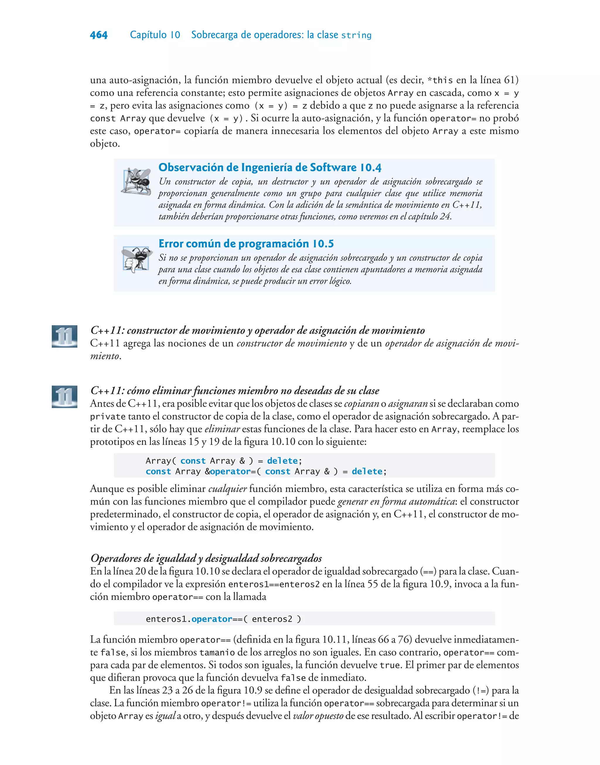 Cómo programar C++, 9na Edición - Paul Deitel.pdf