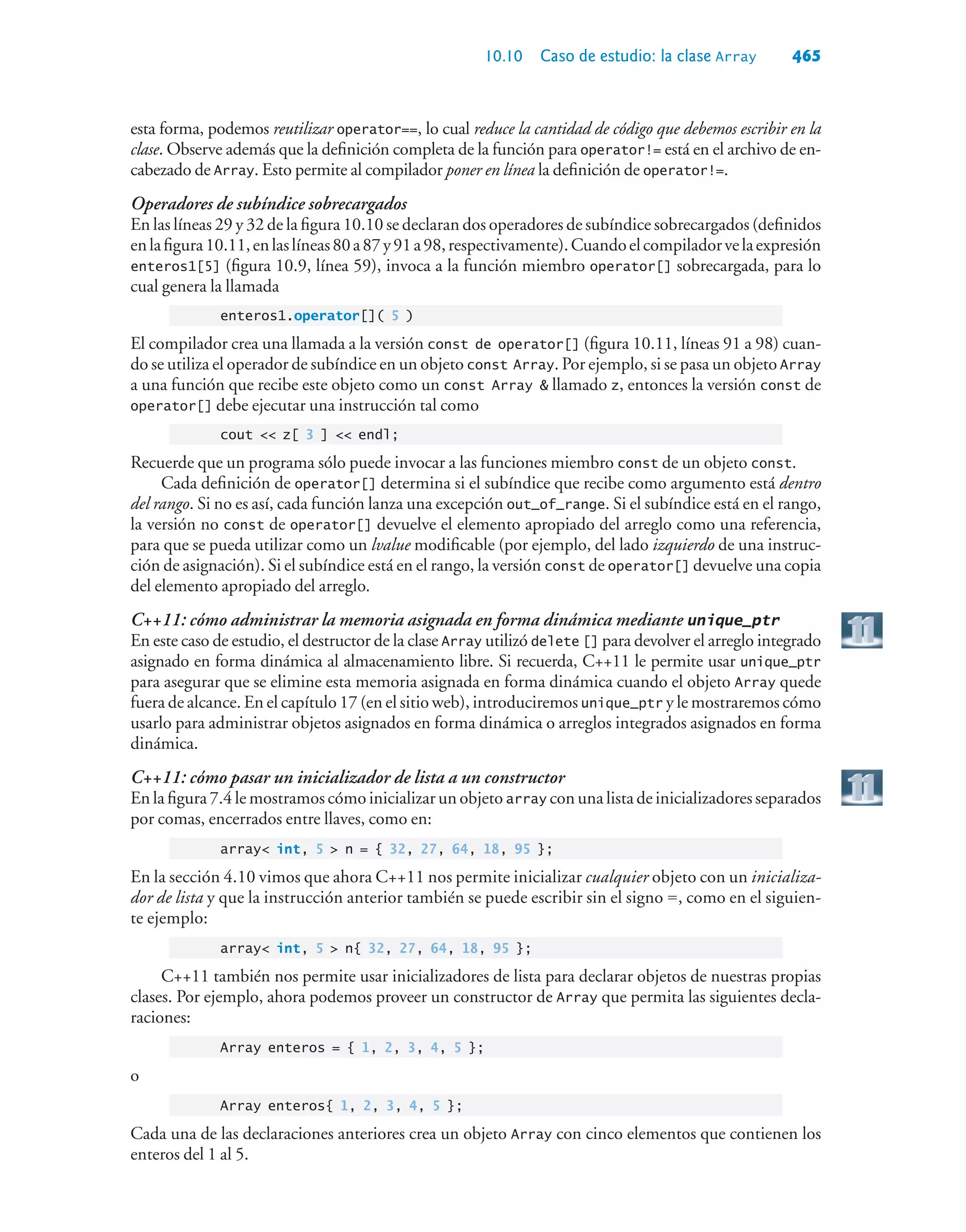 Cómo programar C++, 9na Edición - Paul Deitel.pdf