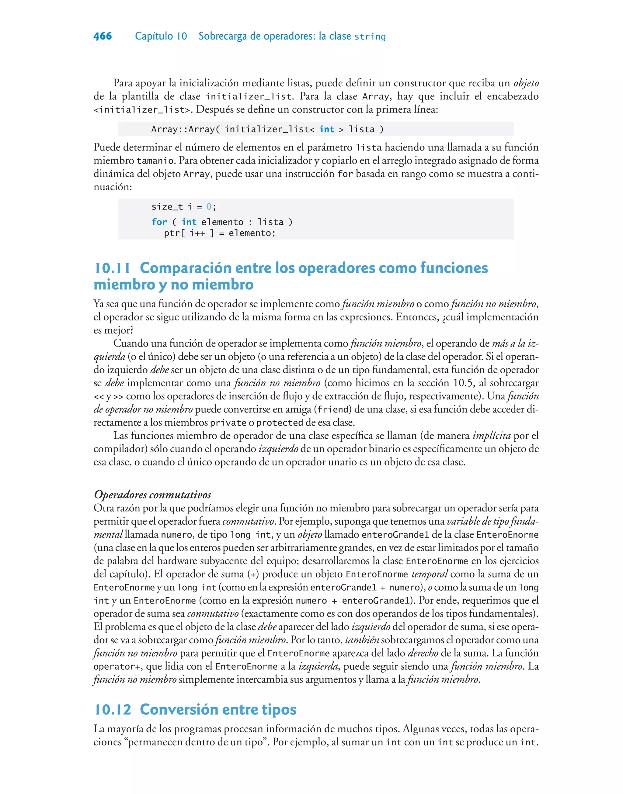Cómo programar C++, 9na Edición - Paul Deitel.pdf