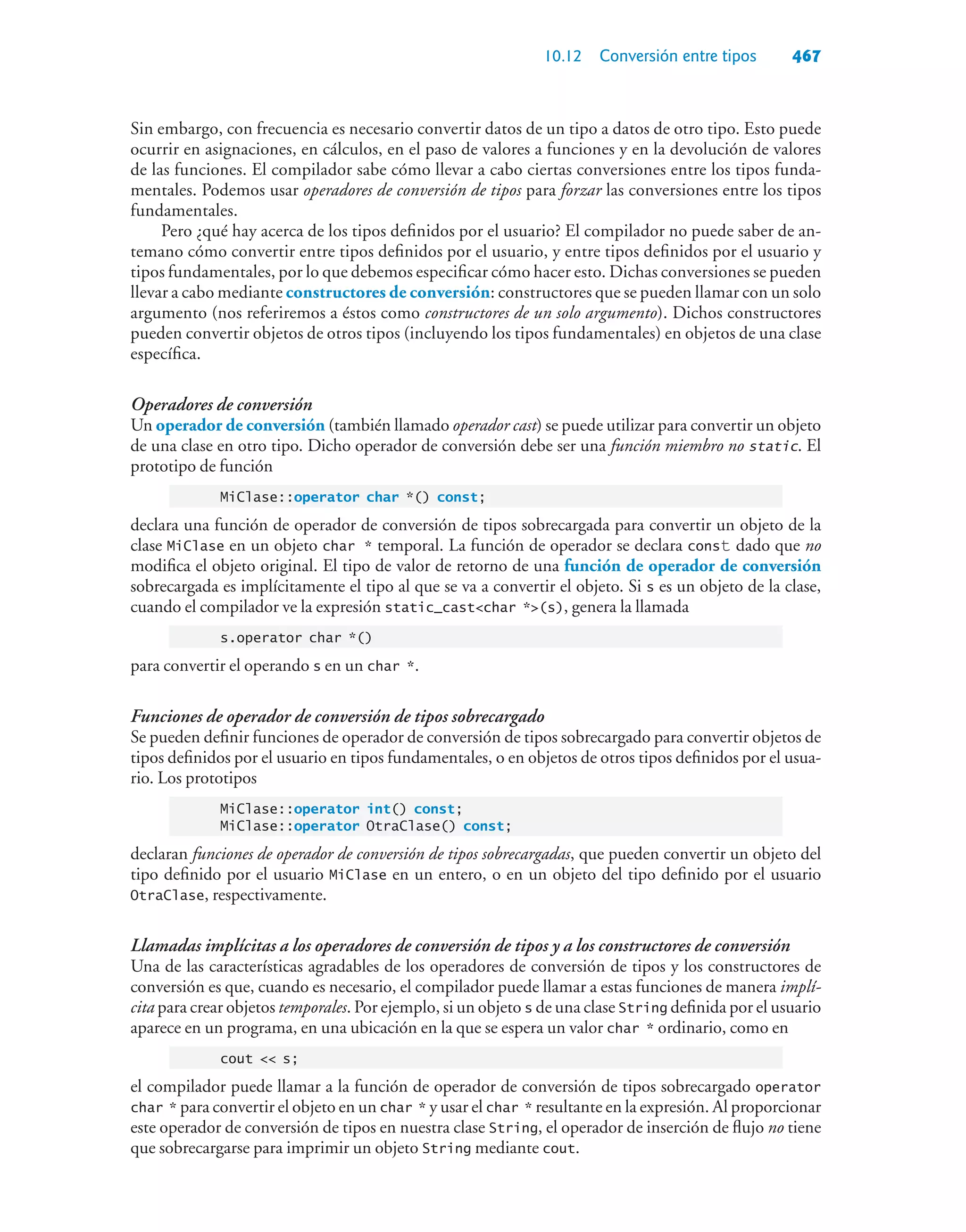 Cómo programar C++, 9na Edición - Paul Deitel.pdf