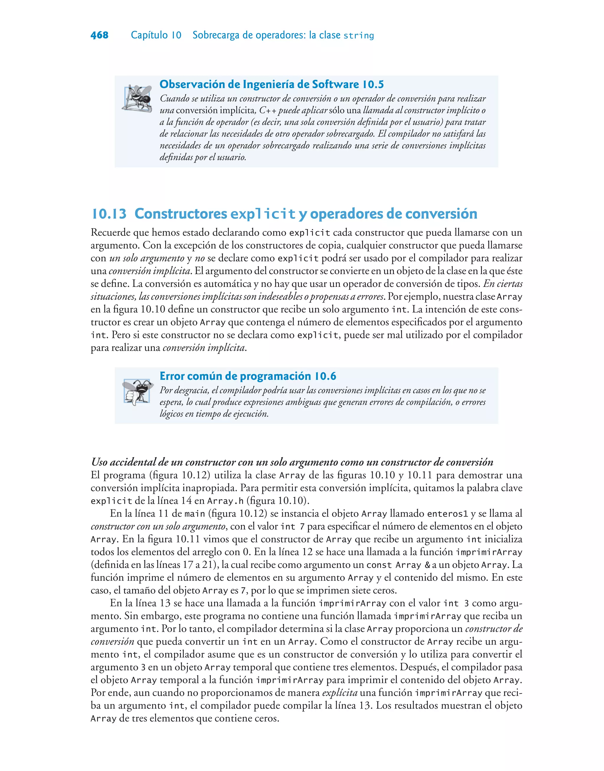 Cómo programar C++, 9na Edición - Paul Deitel.pdf