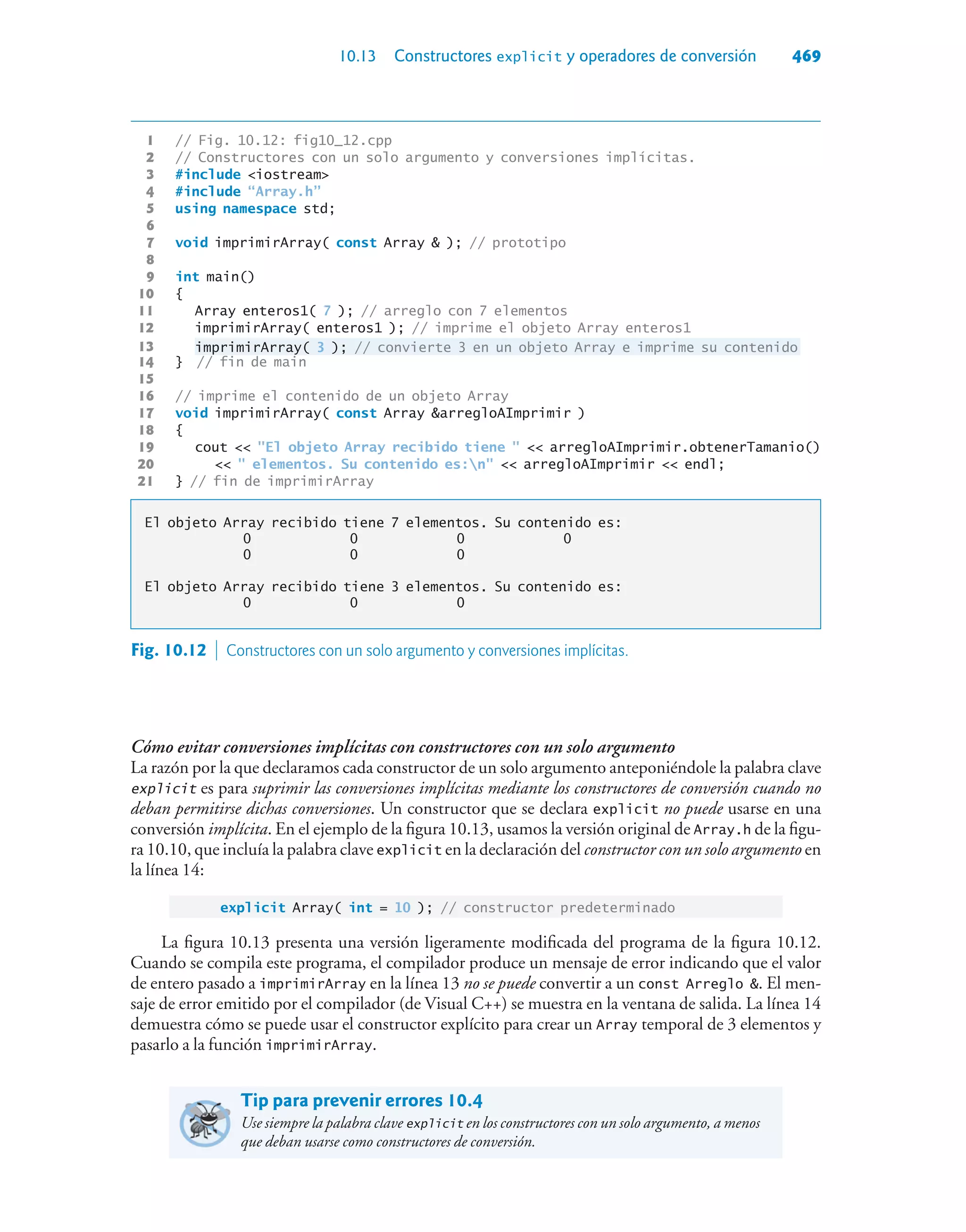 Cómo programar C++, 9na Edición - Paul Deitel.pdf