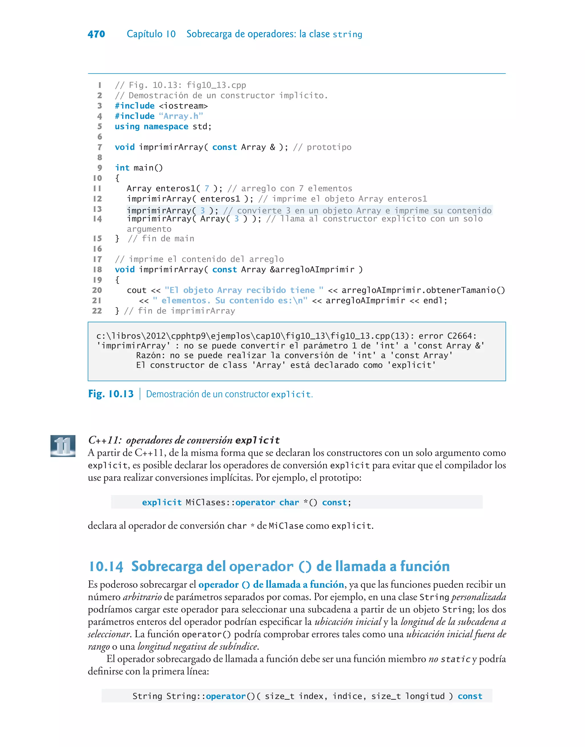 Cómo programar C++, 9na Edición - Paul Deitel.pdf