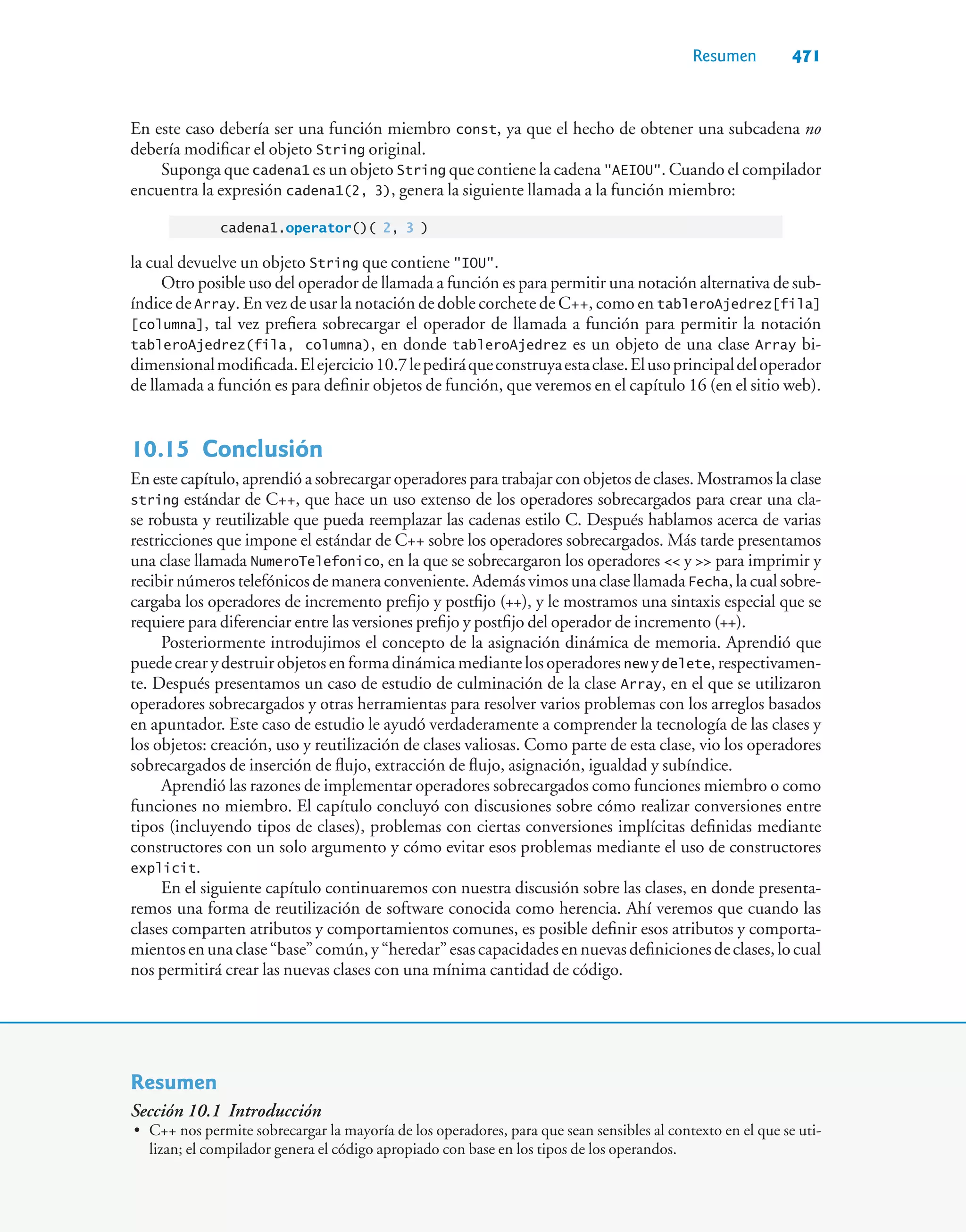 Cómo programar C++, 9na Edición - Paul Deitel.pdf