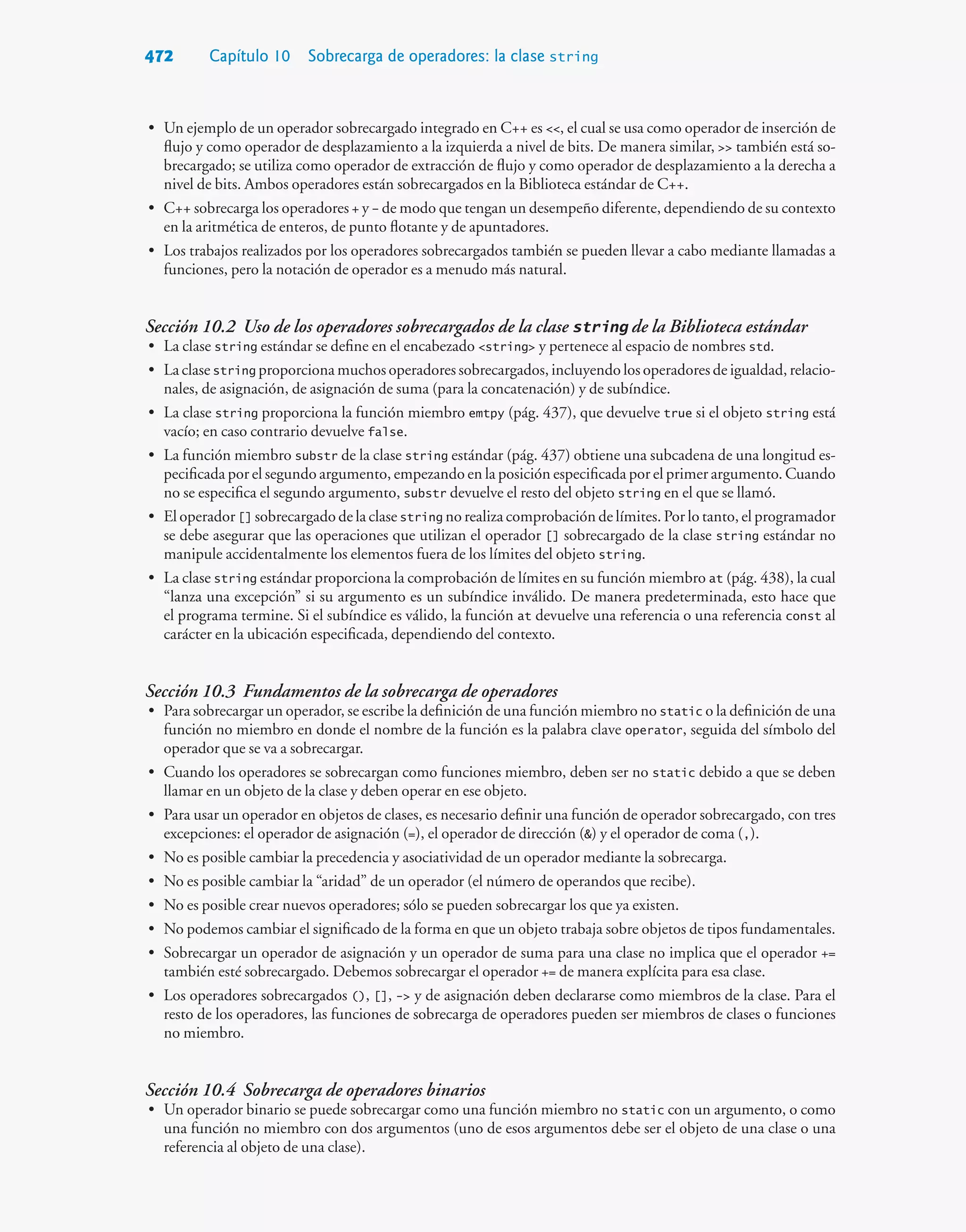 Cómo programar C++, 9na Edición - Paul Deitel.pdf